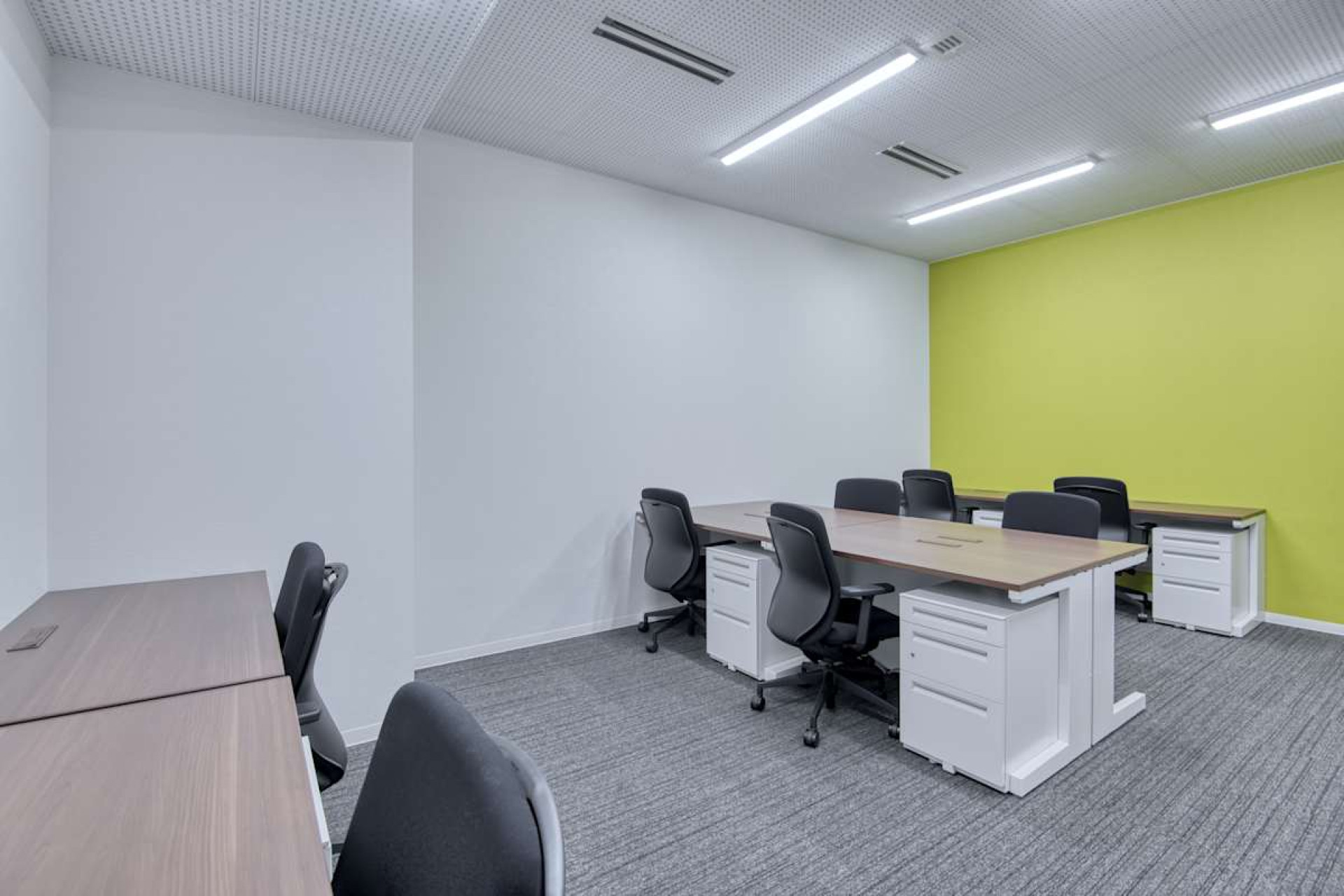 2-Chome-8 Mikawaanjo Minamimachi