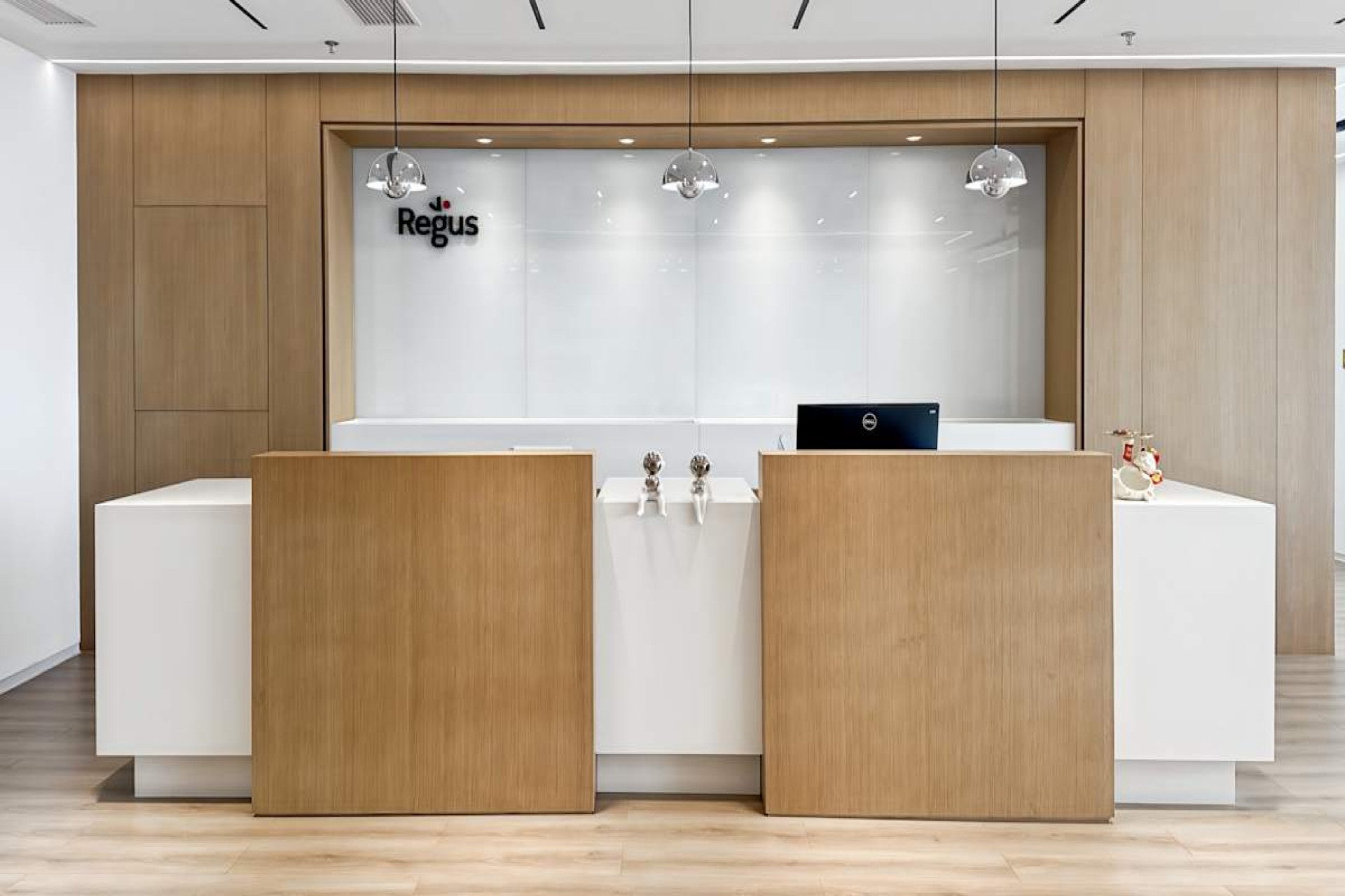 Digital Economy Center