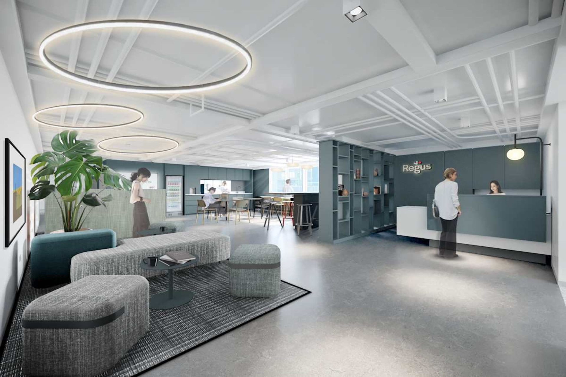 1918 N Mendell Street