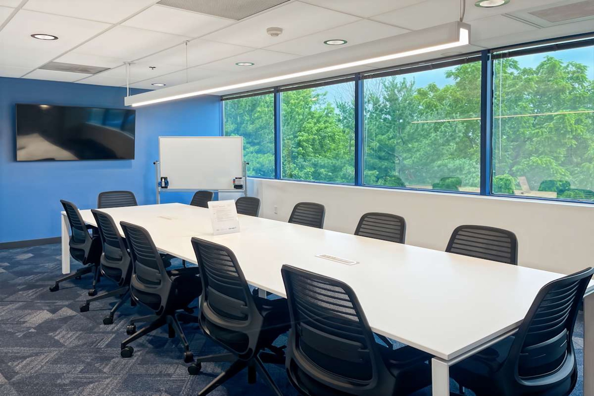 19 Kofi Annan Street