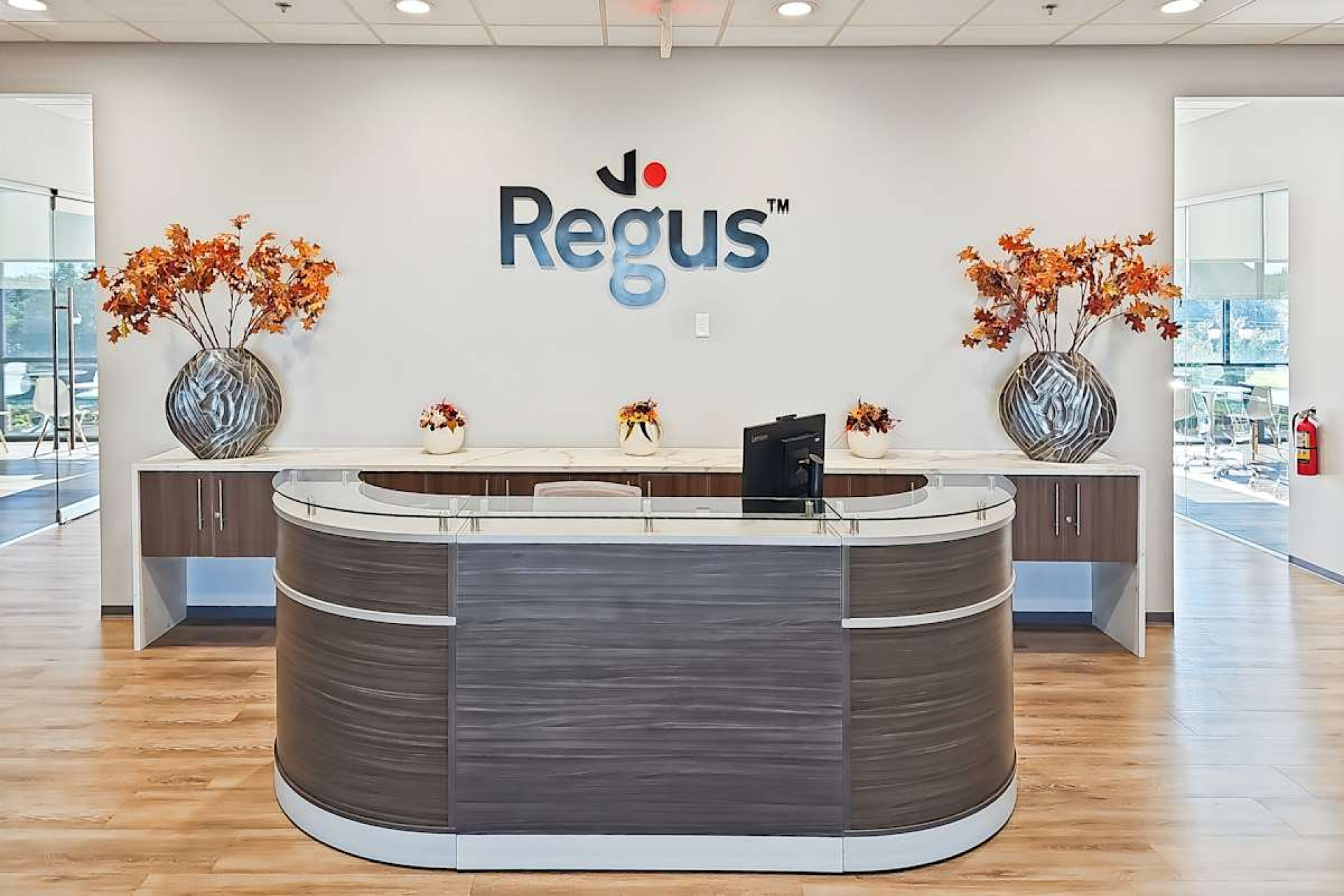 18722 University Blvd