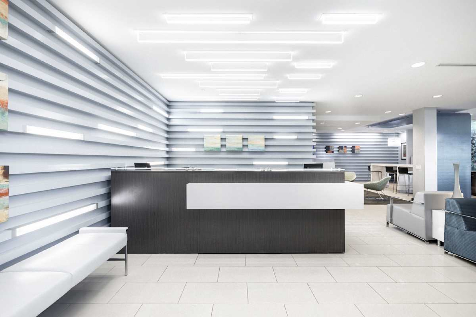 Zebra-Jinan China Resources