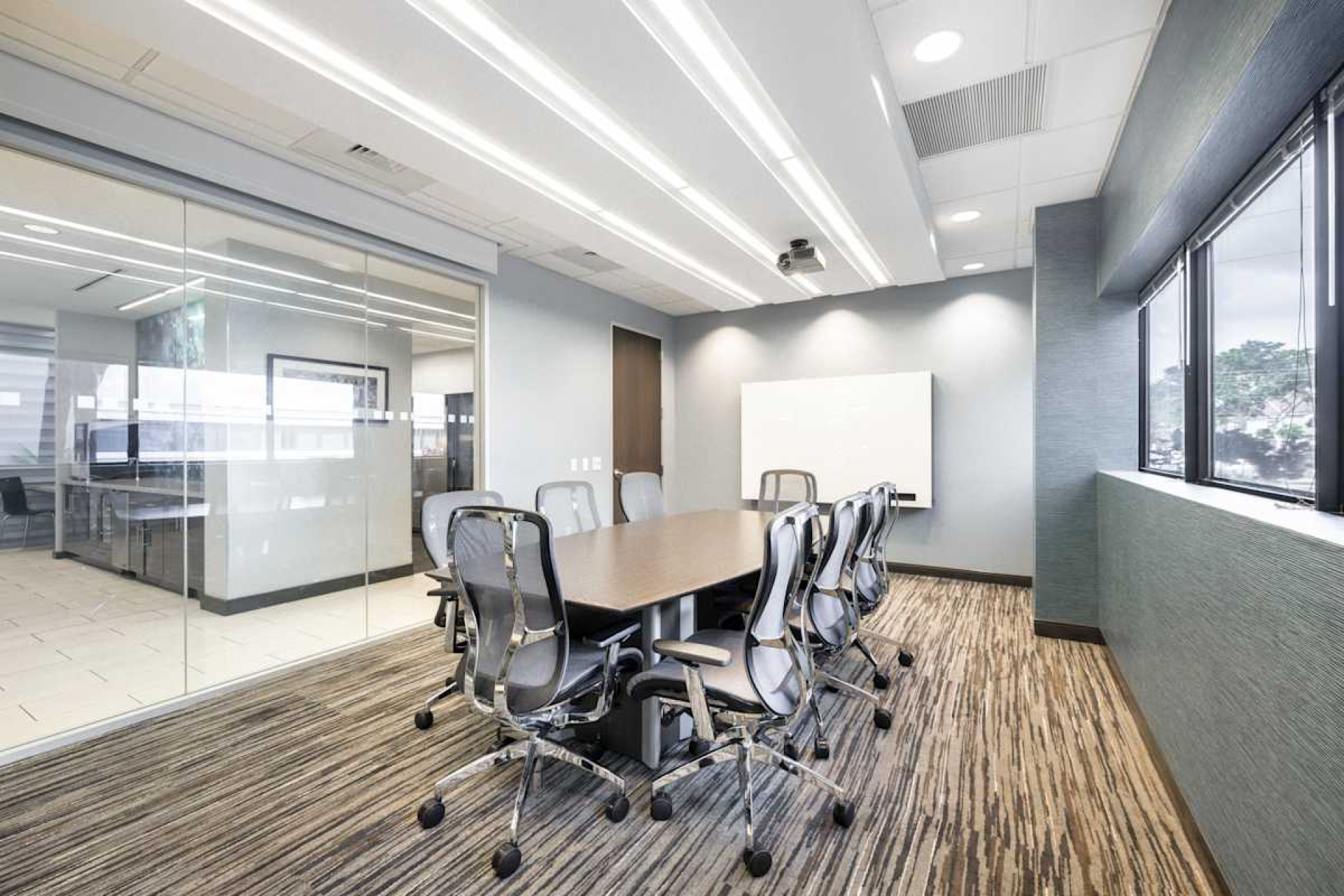 Avenue Pierre-George Latecoere