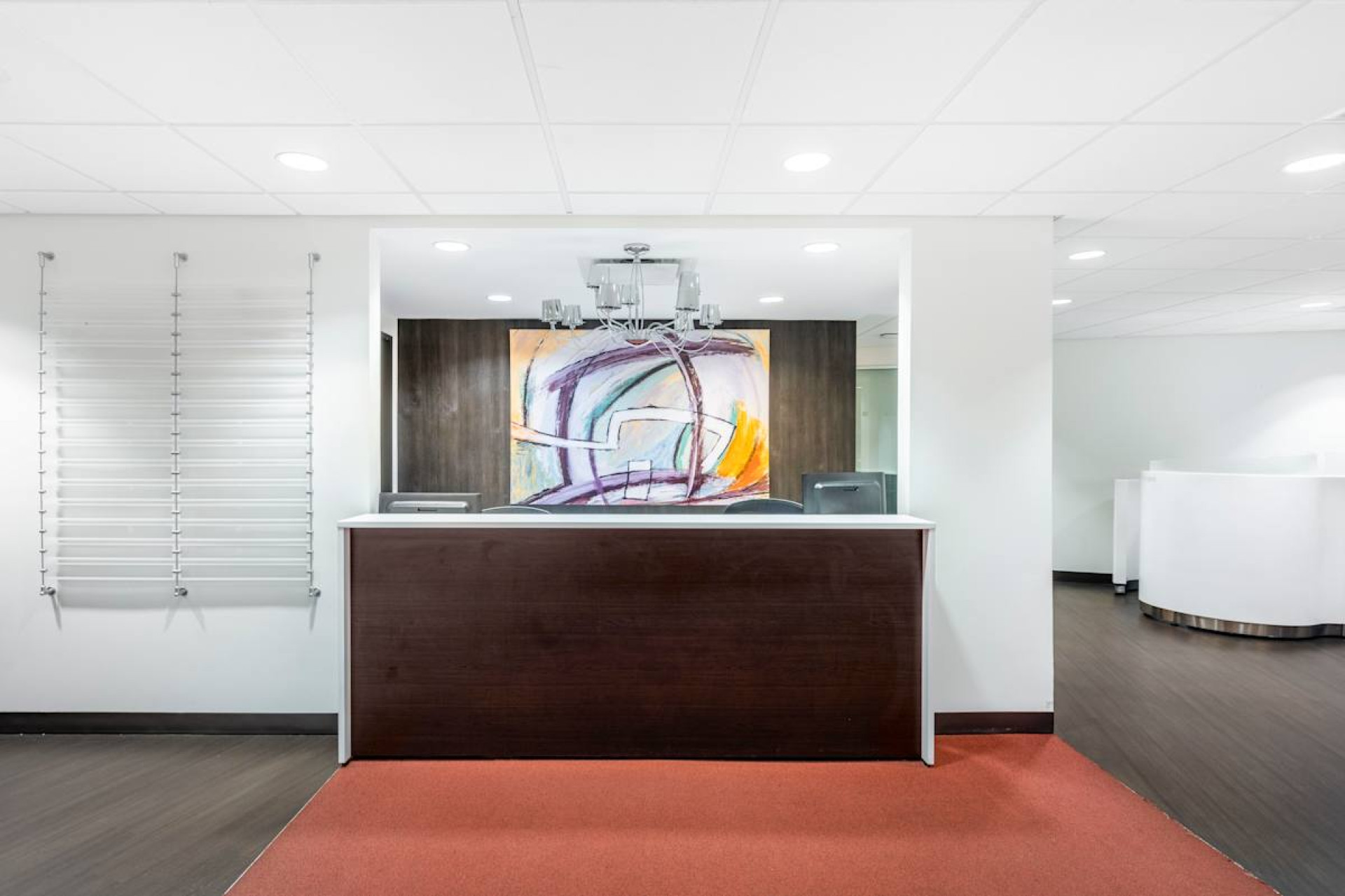 4647 Saucon Creek Road