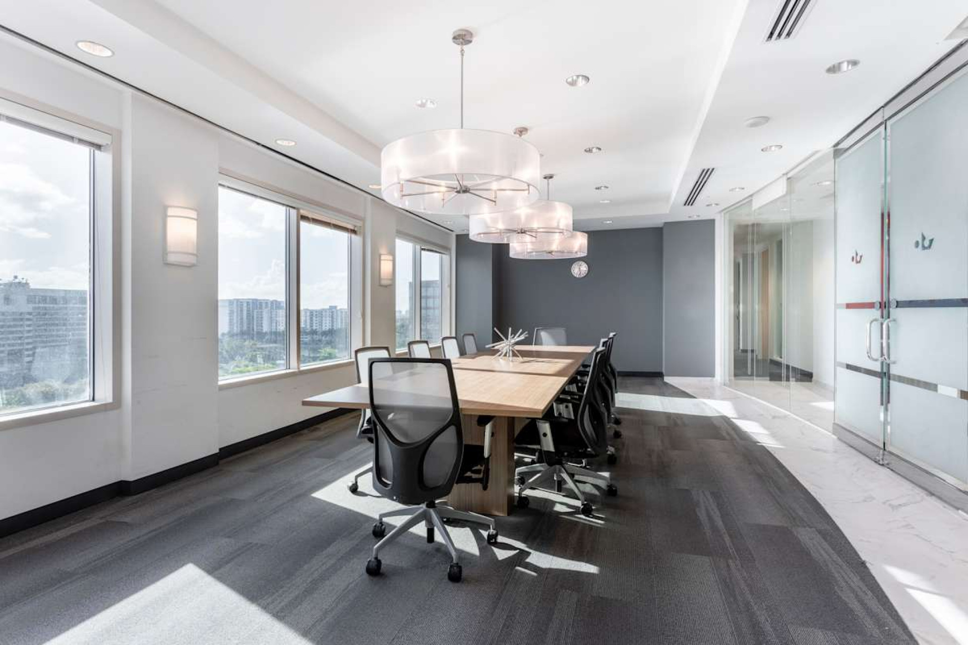 5201 Waterford District Drive