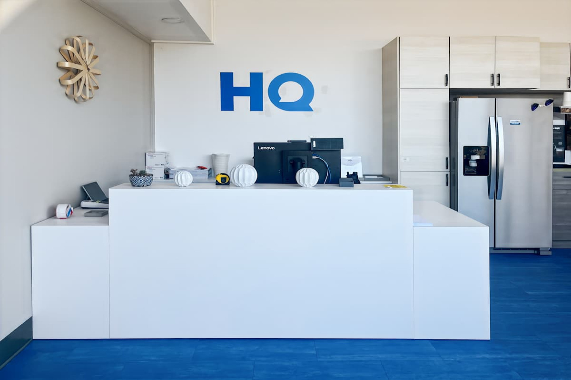 Pleasant Valley Blvd