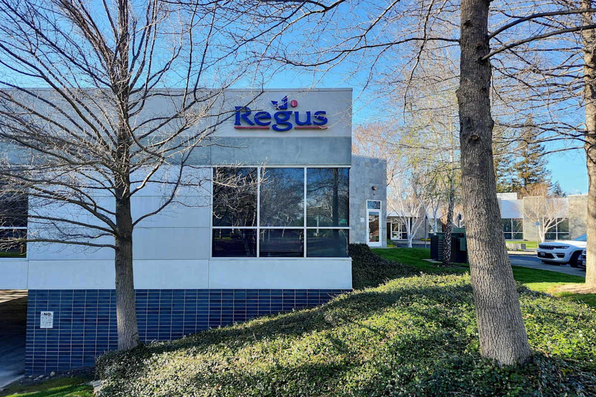 1024 Iron Point Road