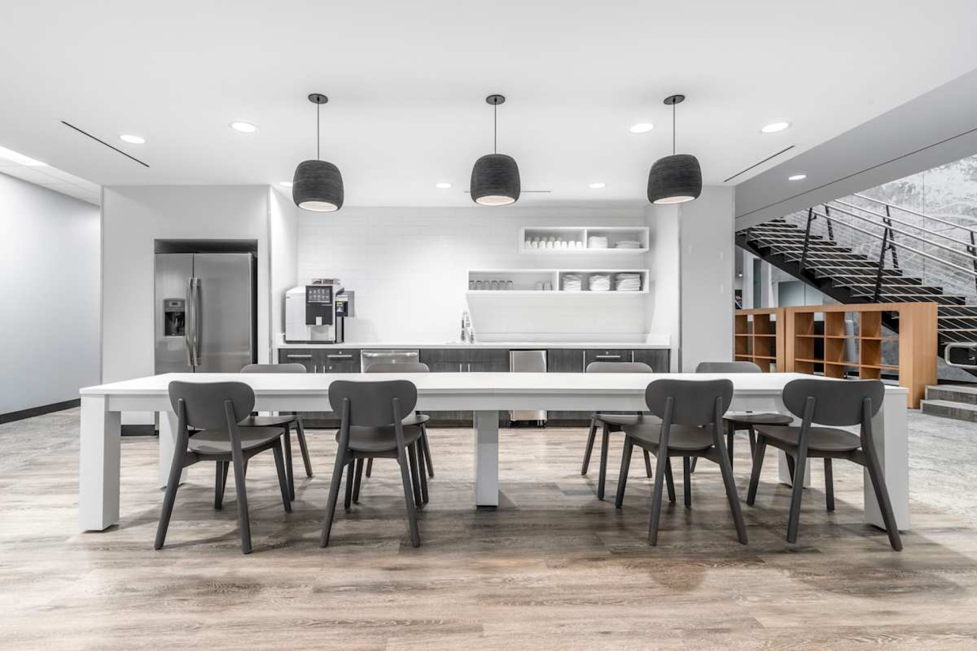 3250 Bloor Street West