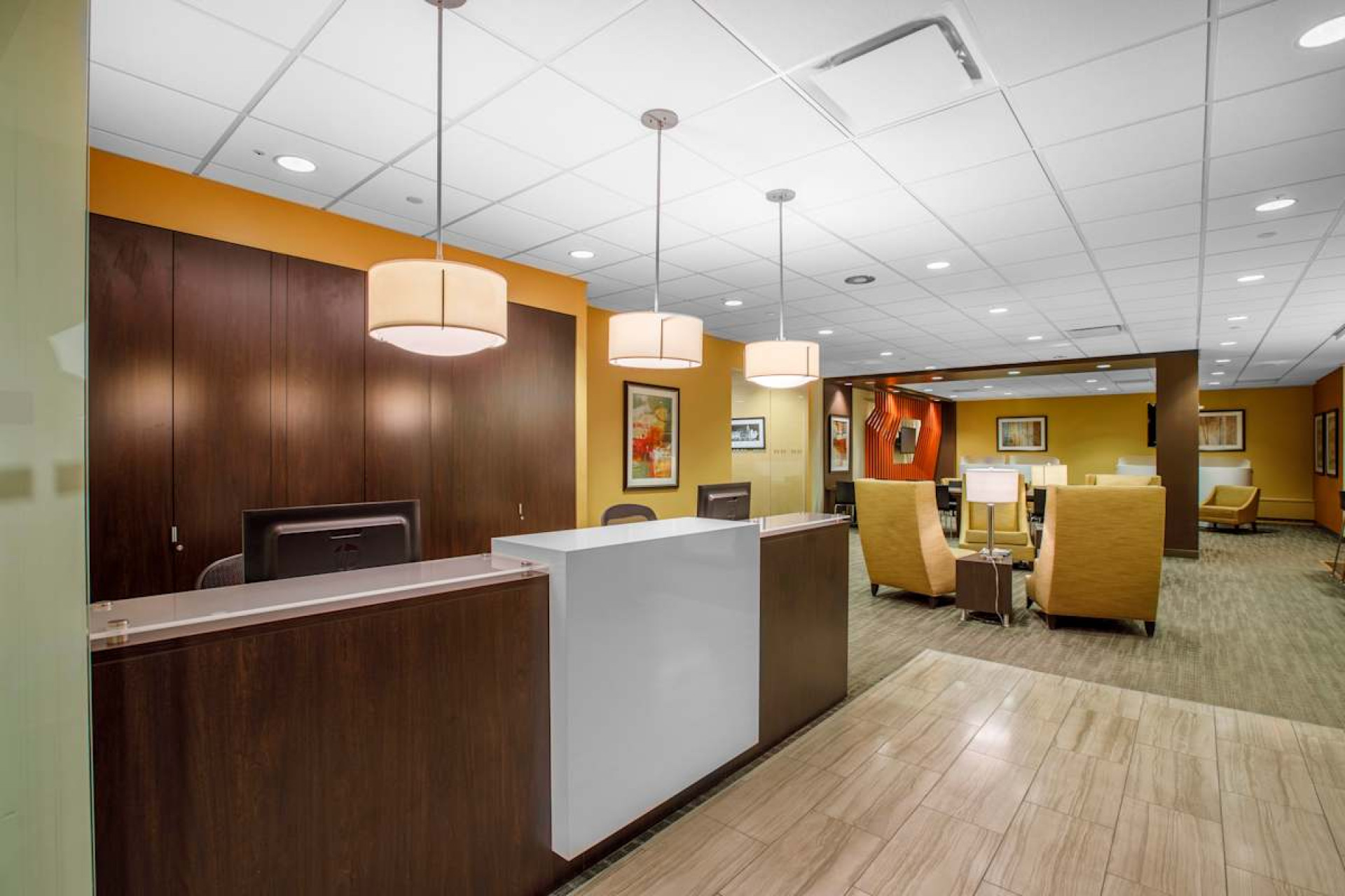 1177 Avenue of the Americas