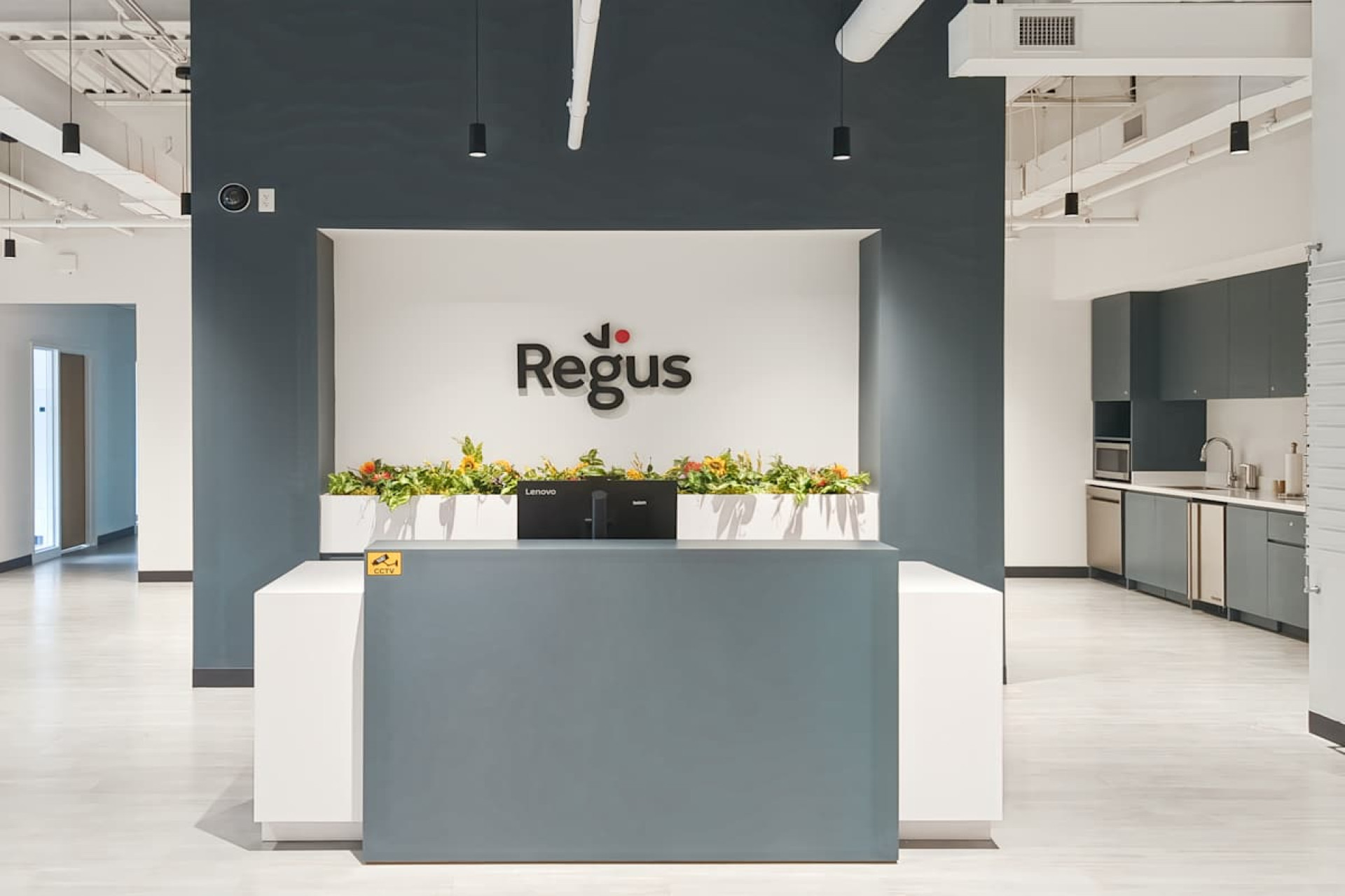 Jubail Chamber of Commerce