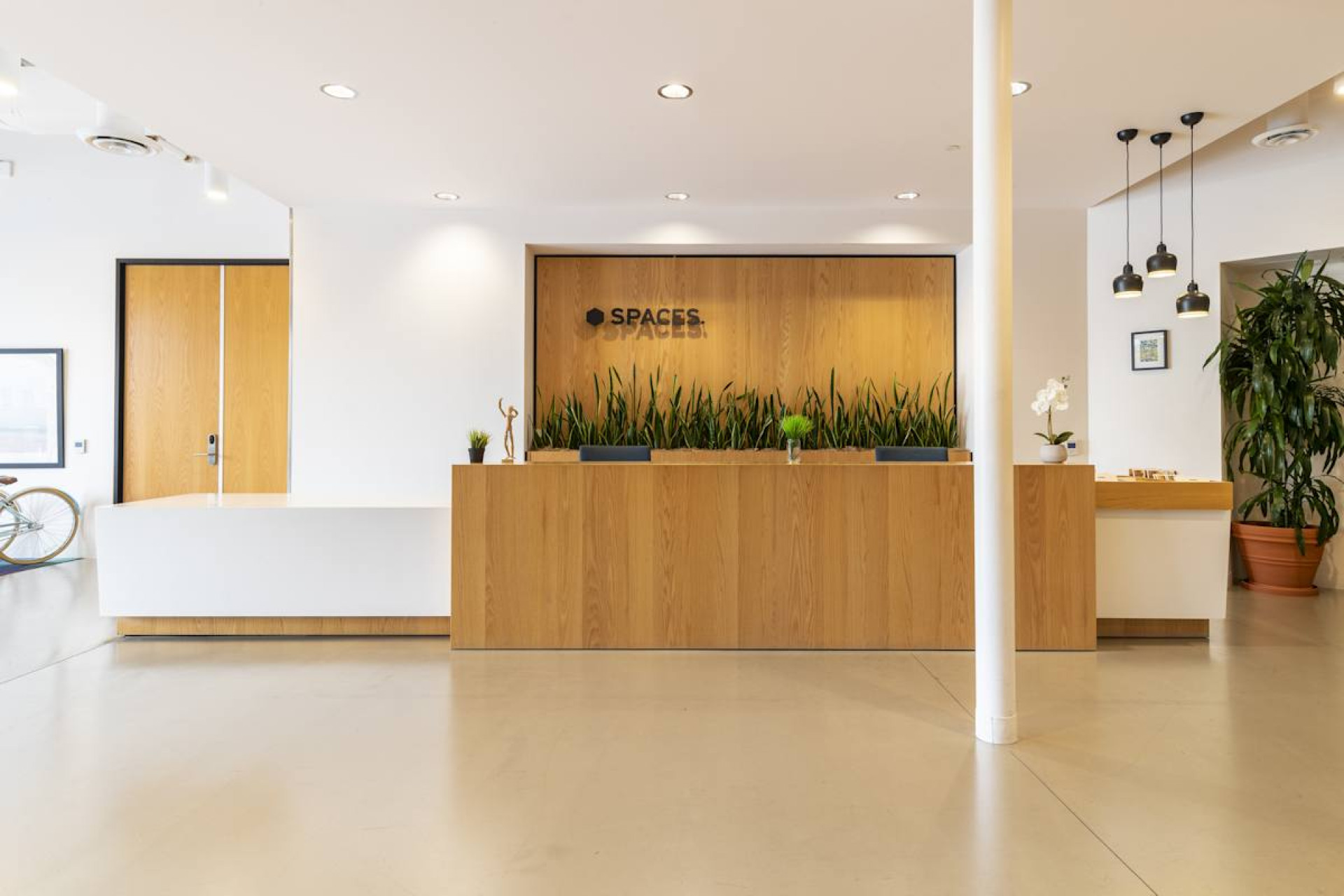 Hollywood Entertainment & Production Center