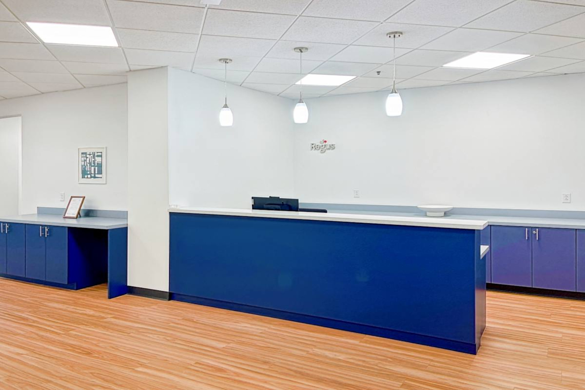 1690 Sumneytown Pike