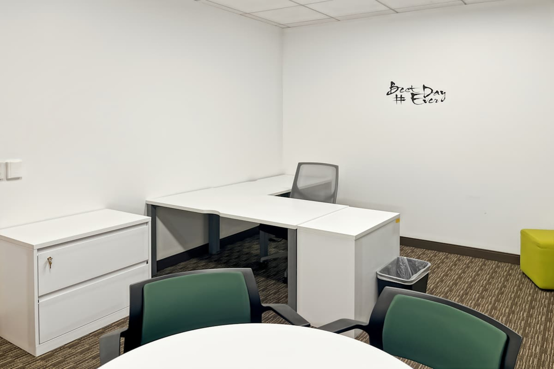 300 Spectrum Center Drive