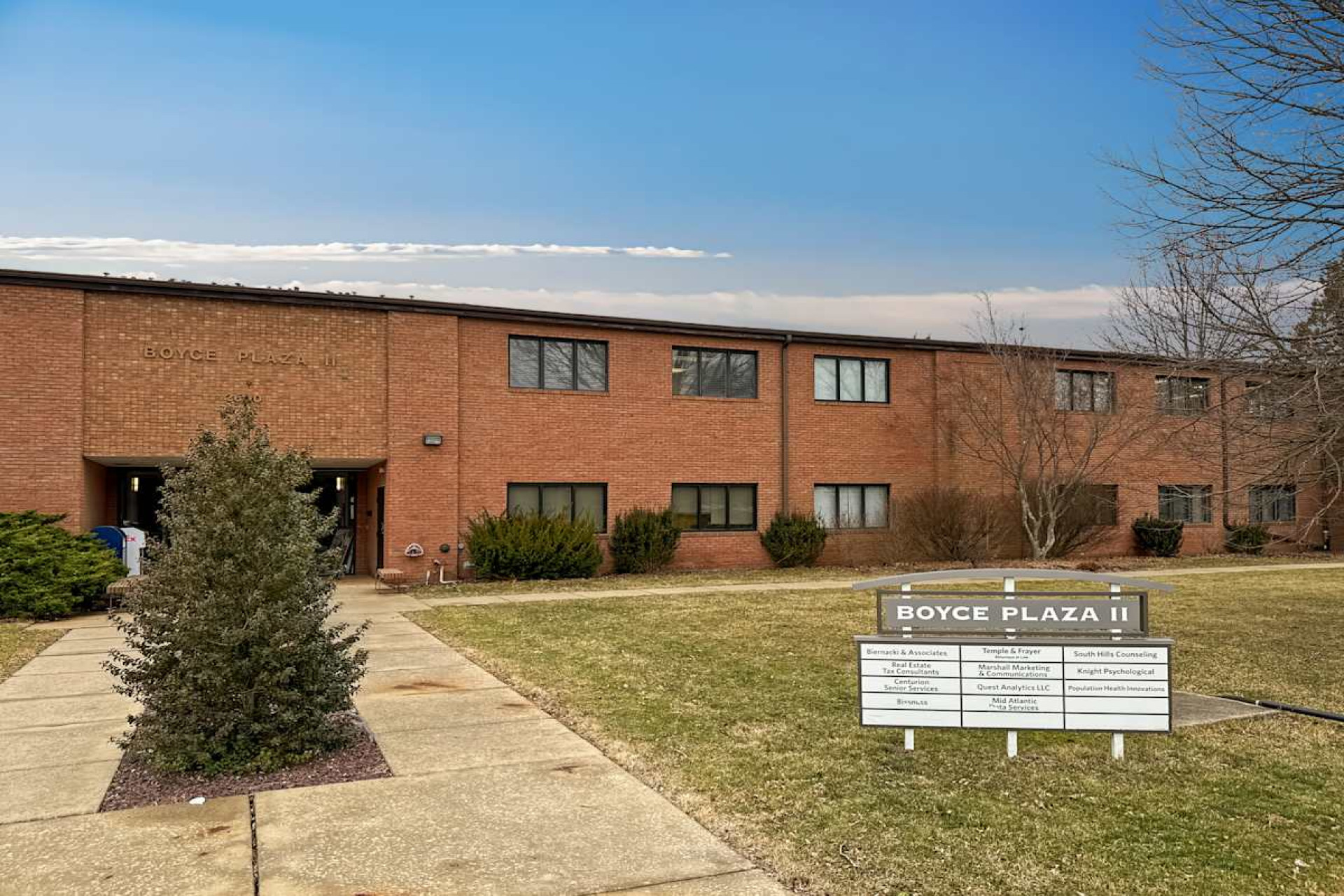 Ã–stermalmstorg 1