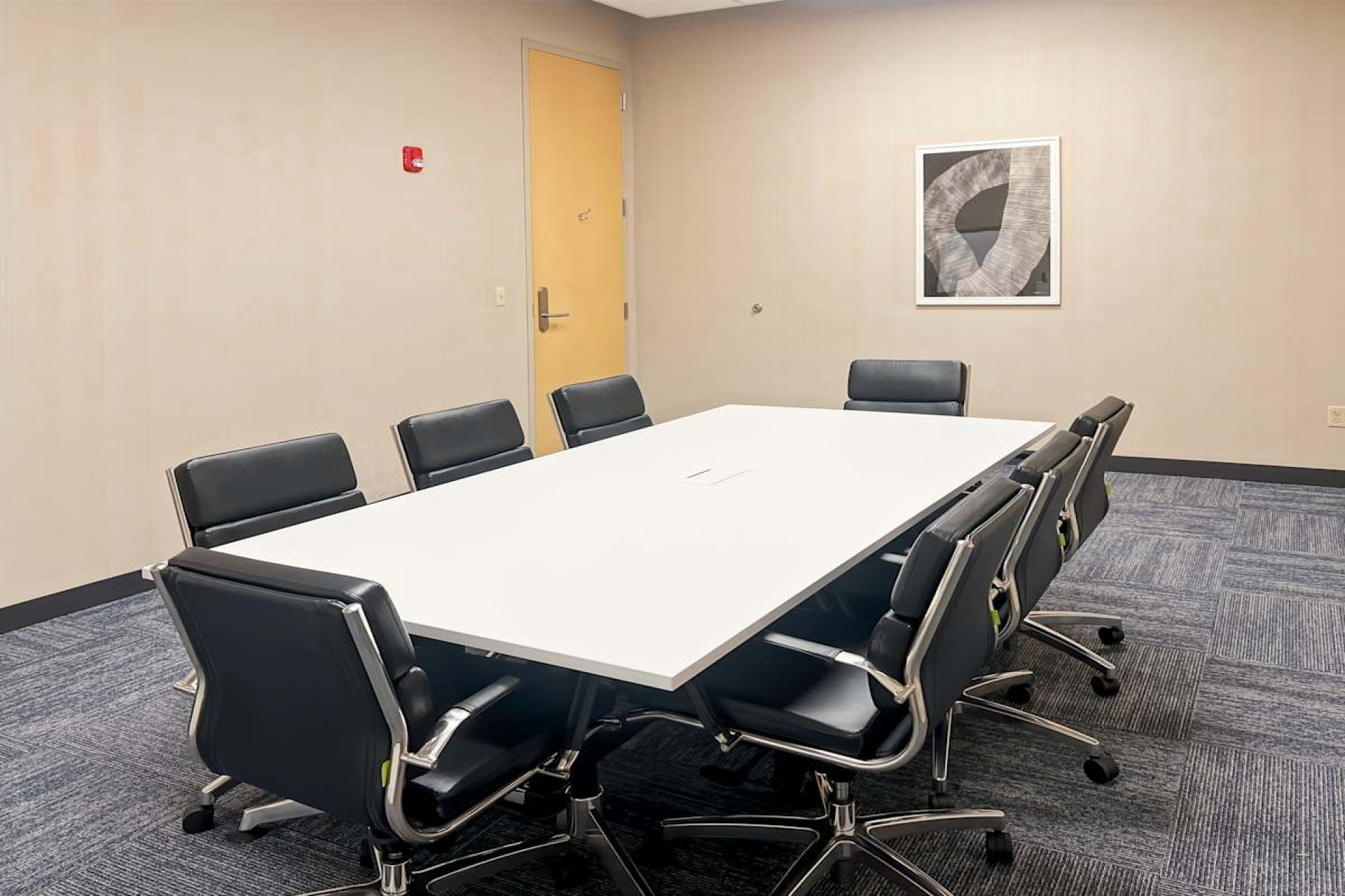 Puchong Financial Corporate Center