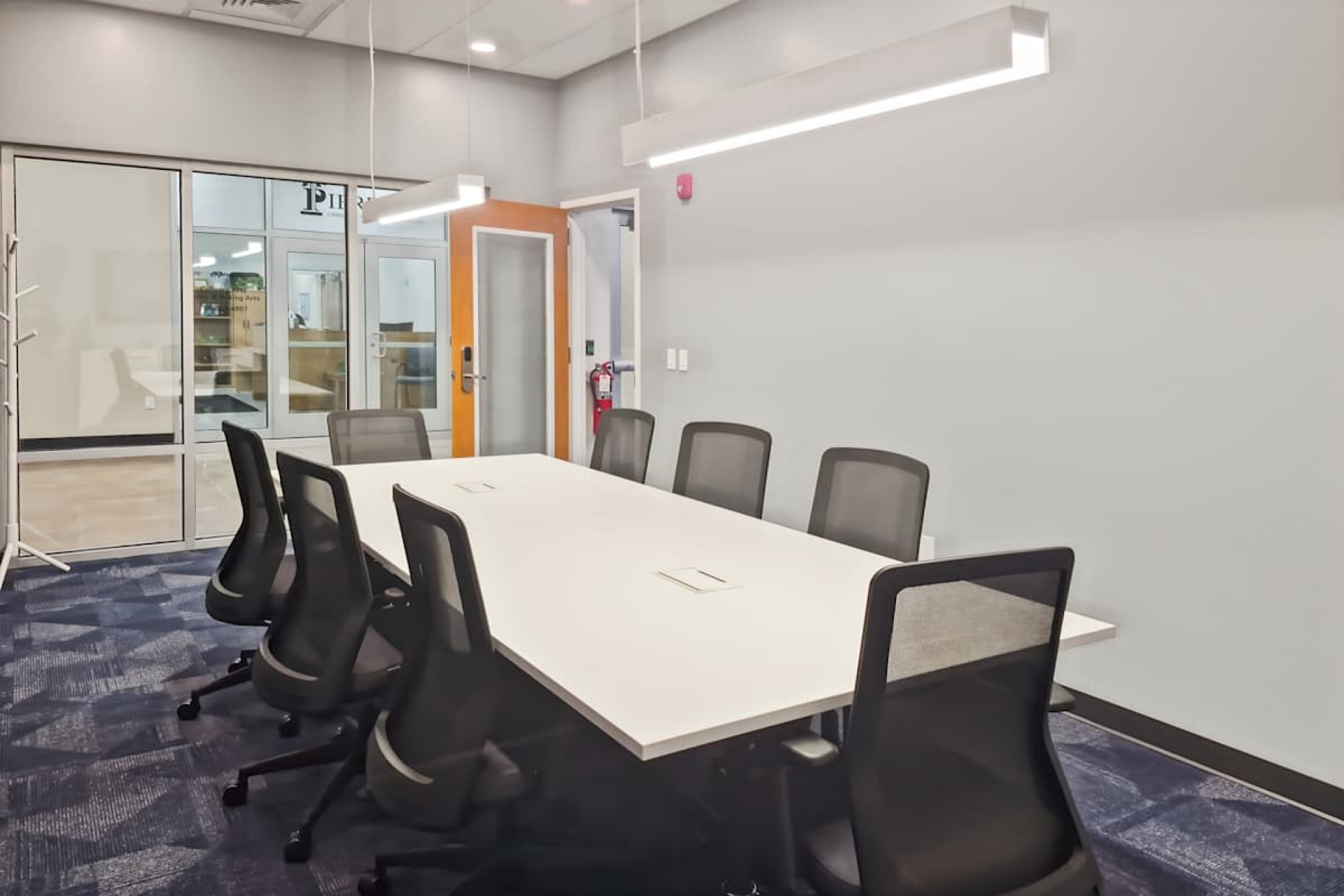 2600 Middletown Commons