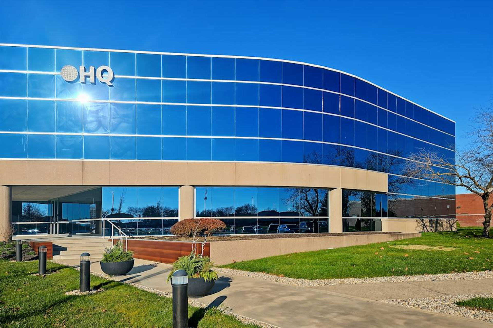 Lakefront at Keystone