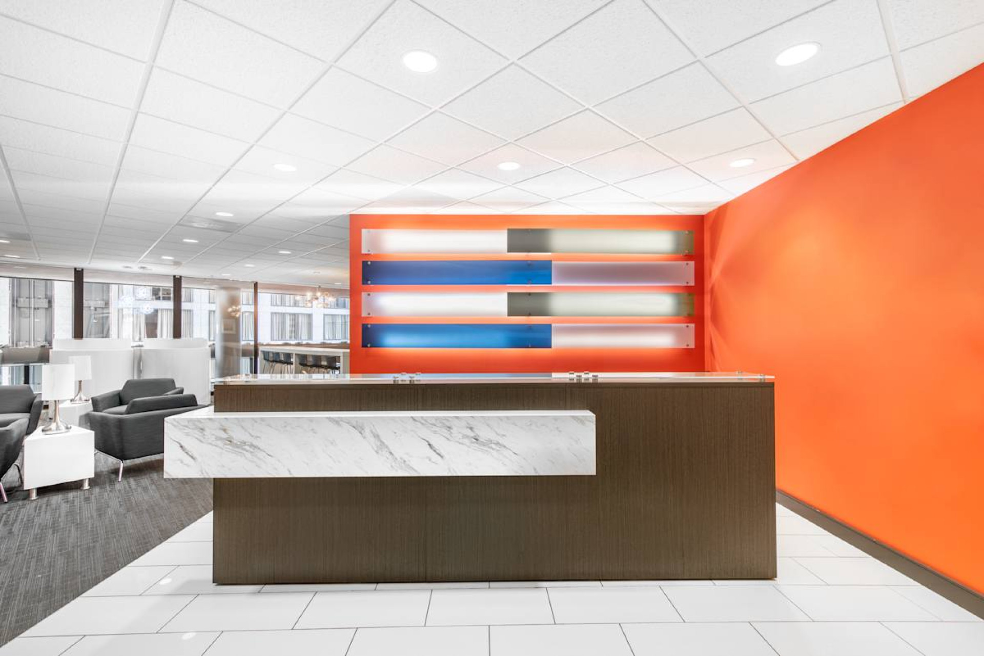 4830 West Kennedy Boulevard