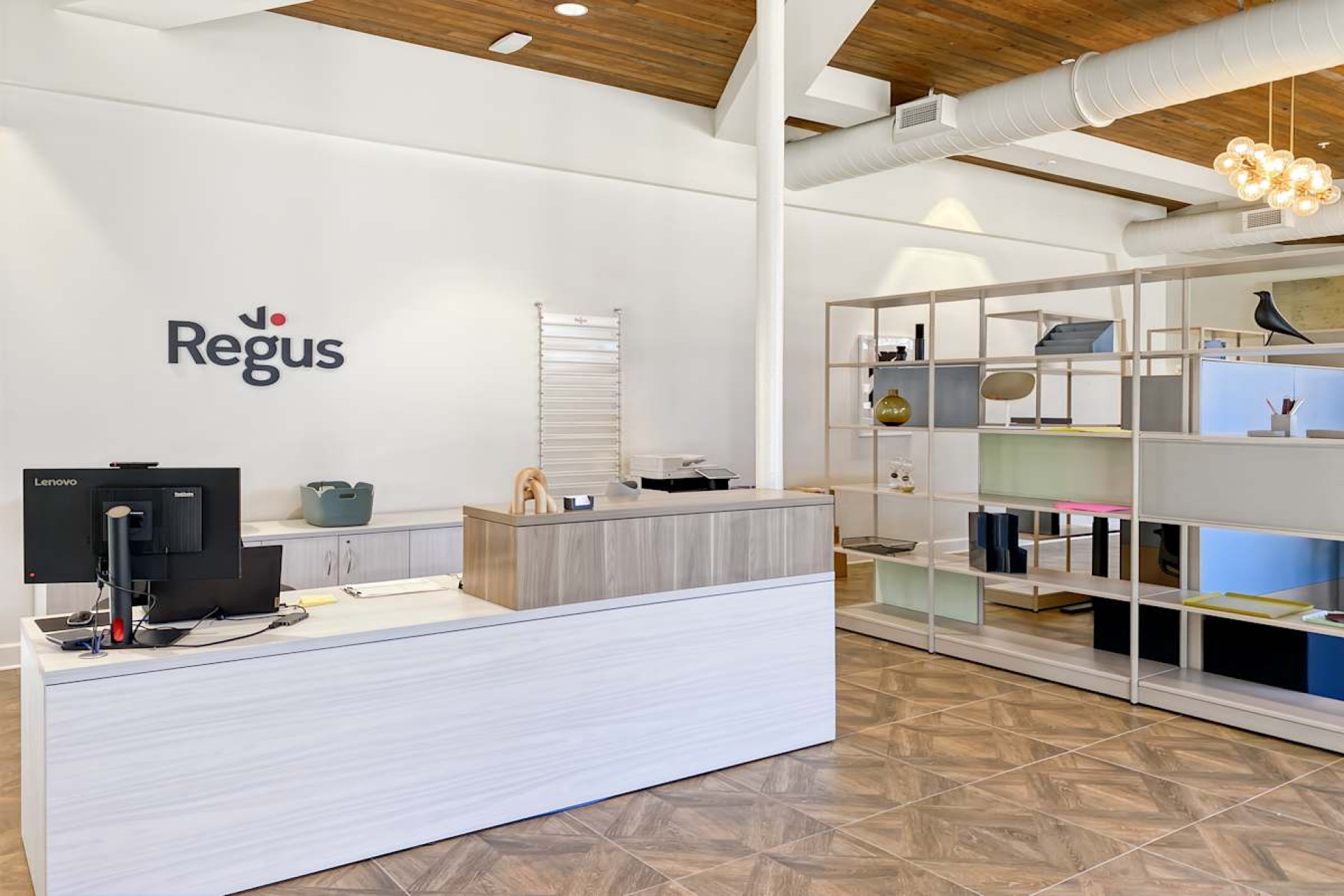 238 N Massachusetts Ave