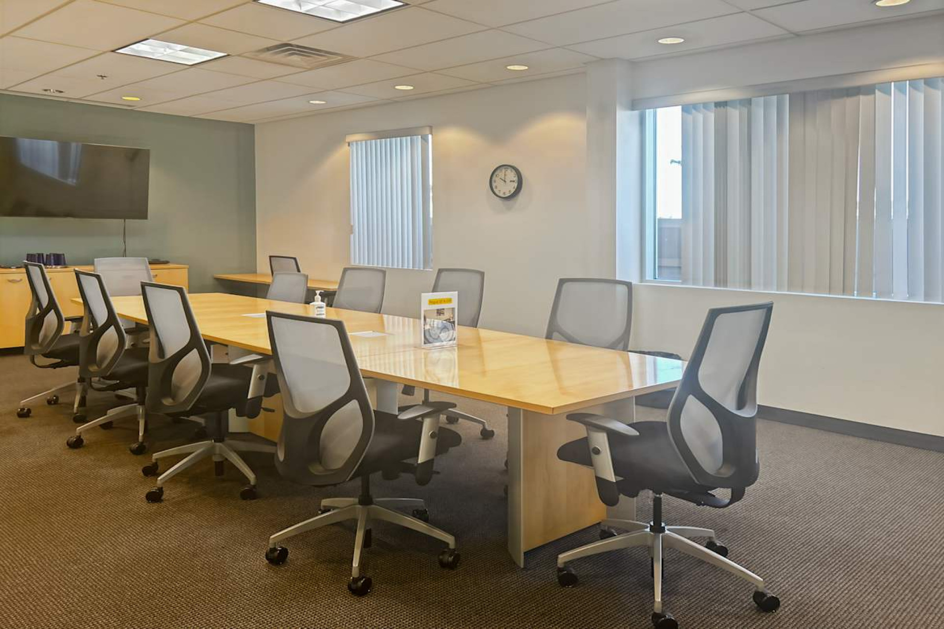 2850 West Horizon Ridge Parkway