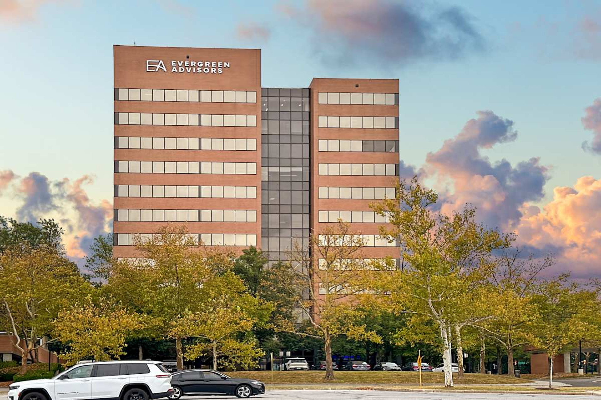 10440 Little Patuxent Parkway