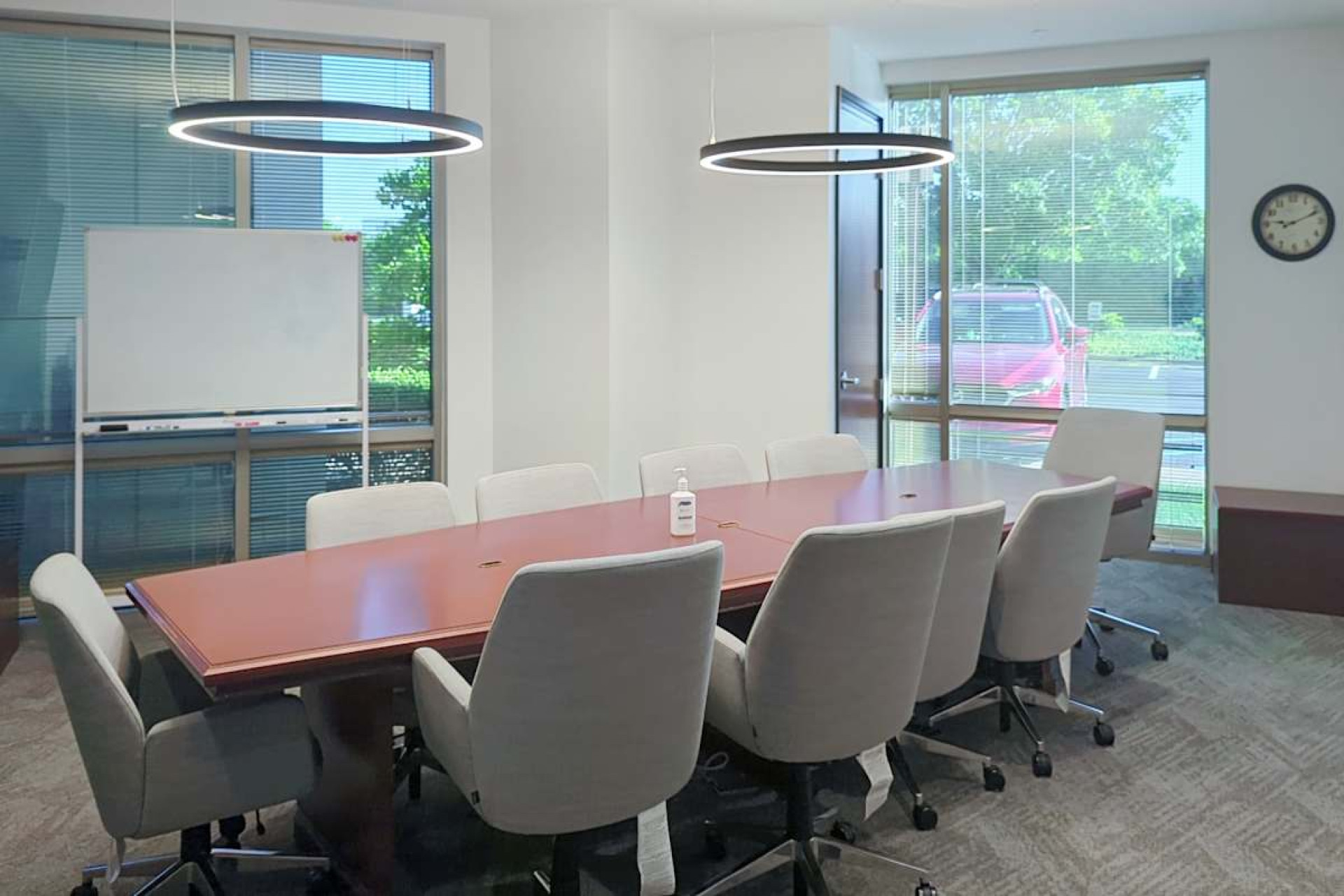 River Crossing at Keystone