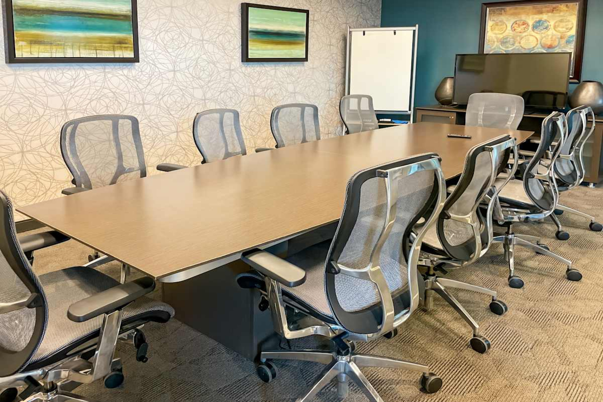 World Trade Centre Montevideo