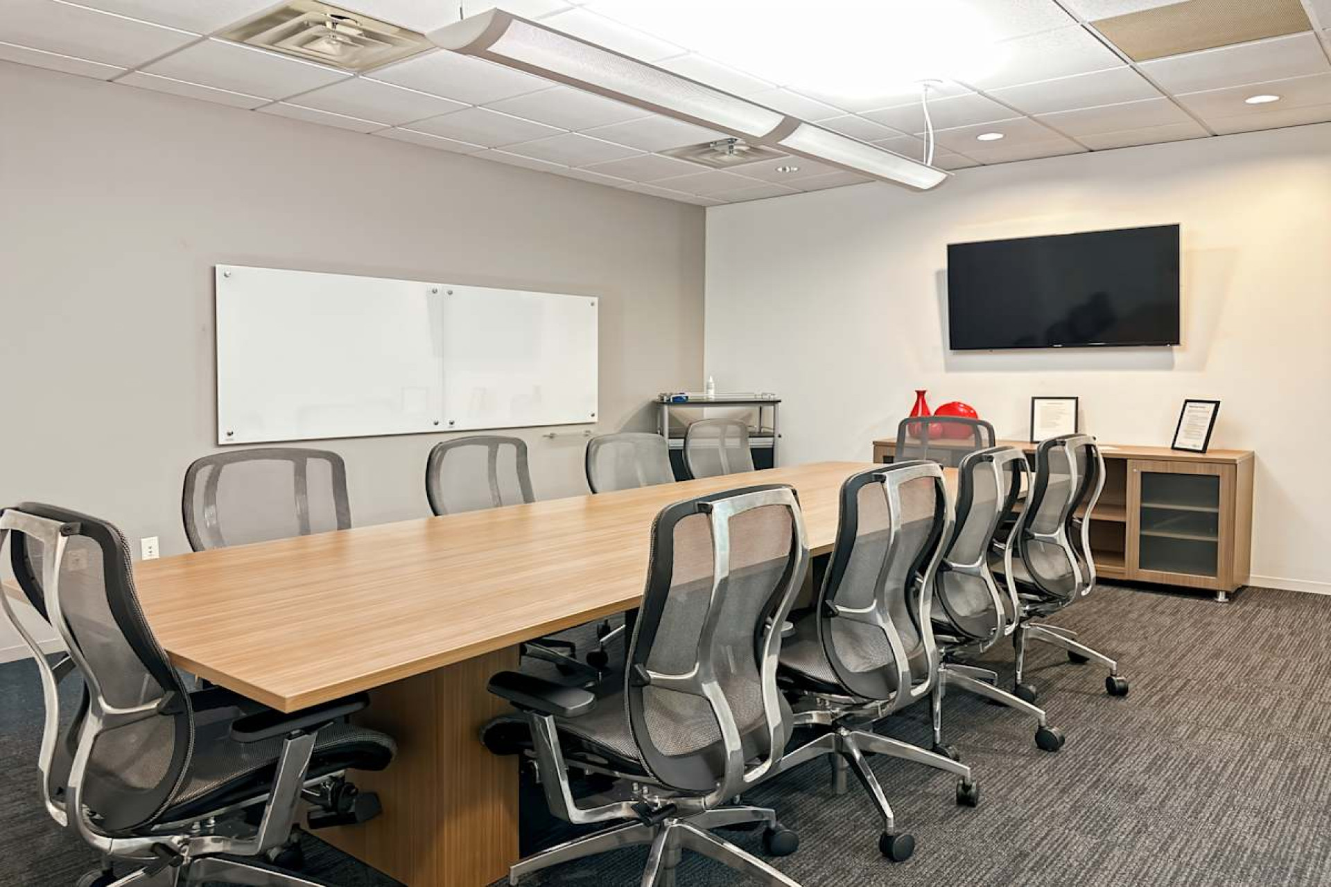 Chasewood Technology Park