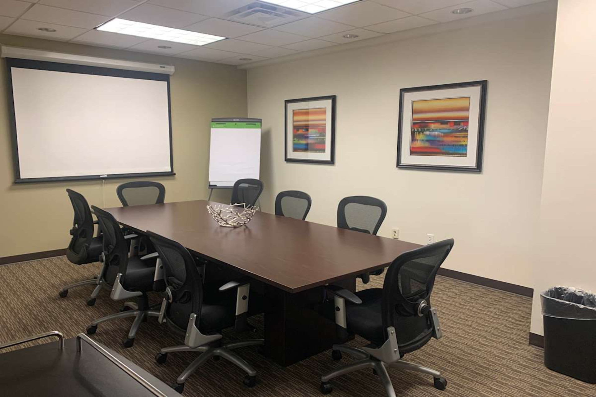 300 International Drive