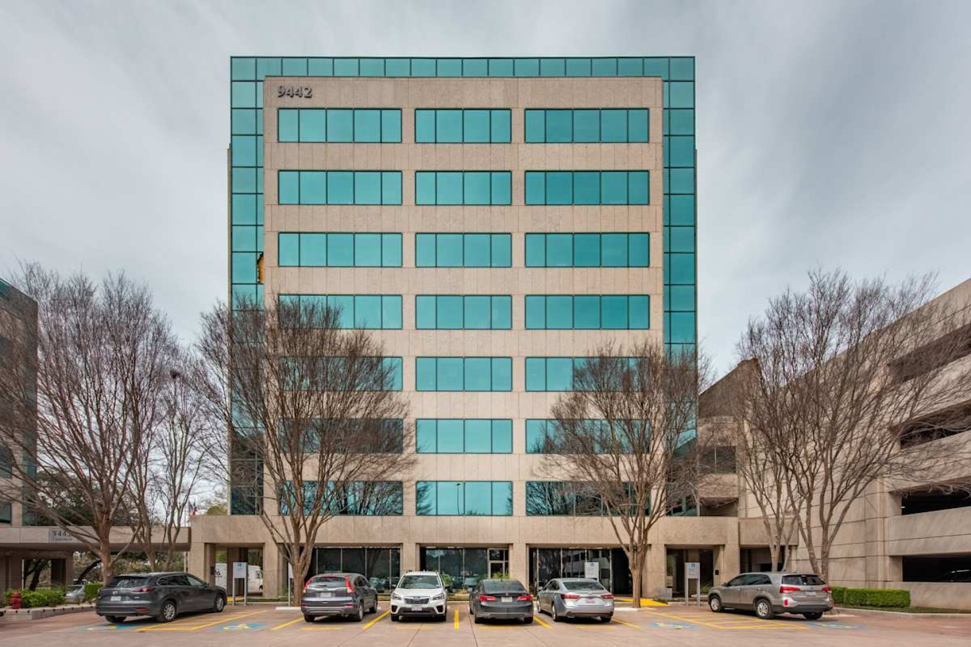 112 West 34th Street