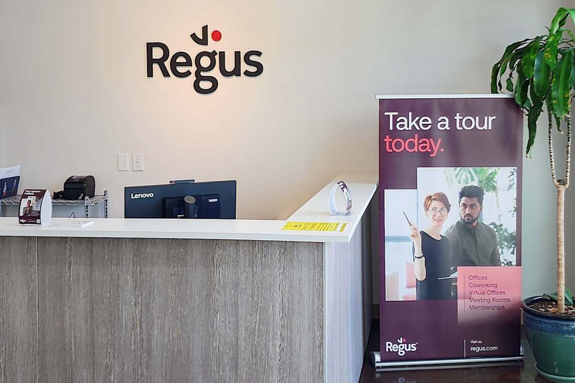 5547 Veterans Parkway