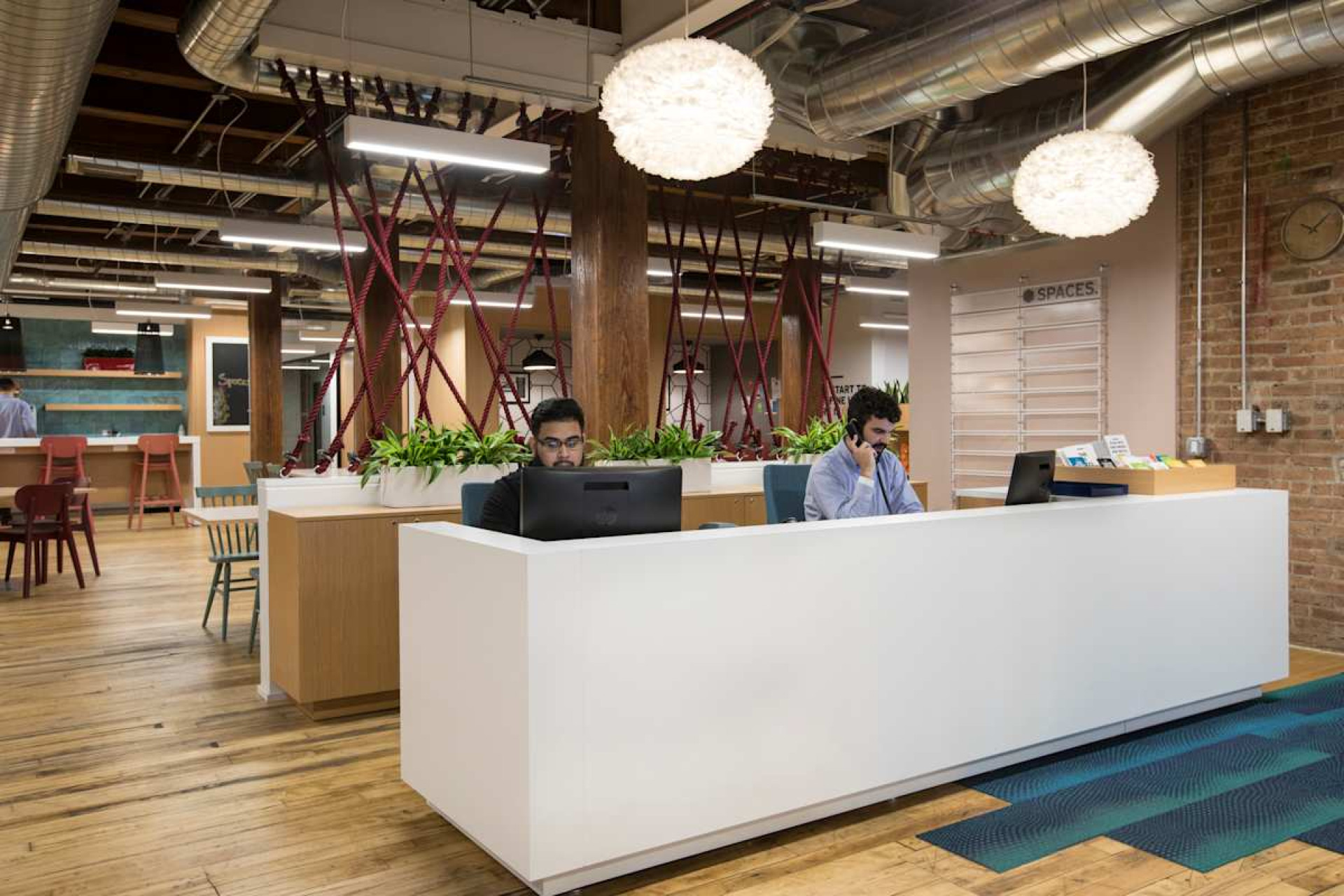 159 North Sangamon Street