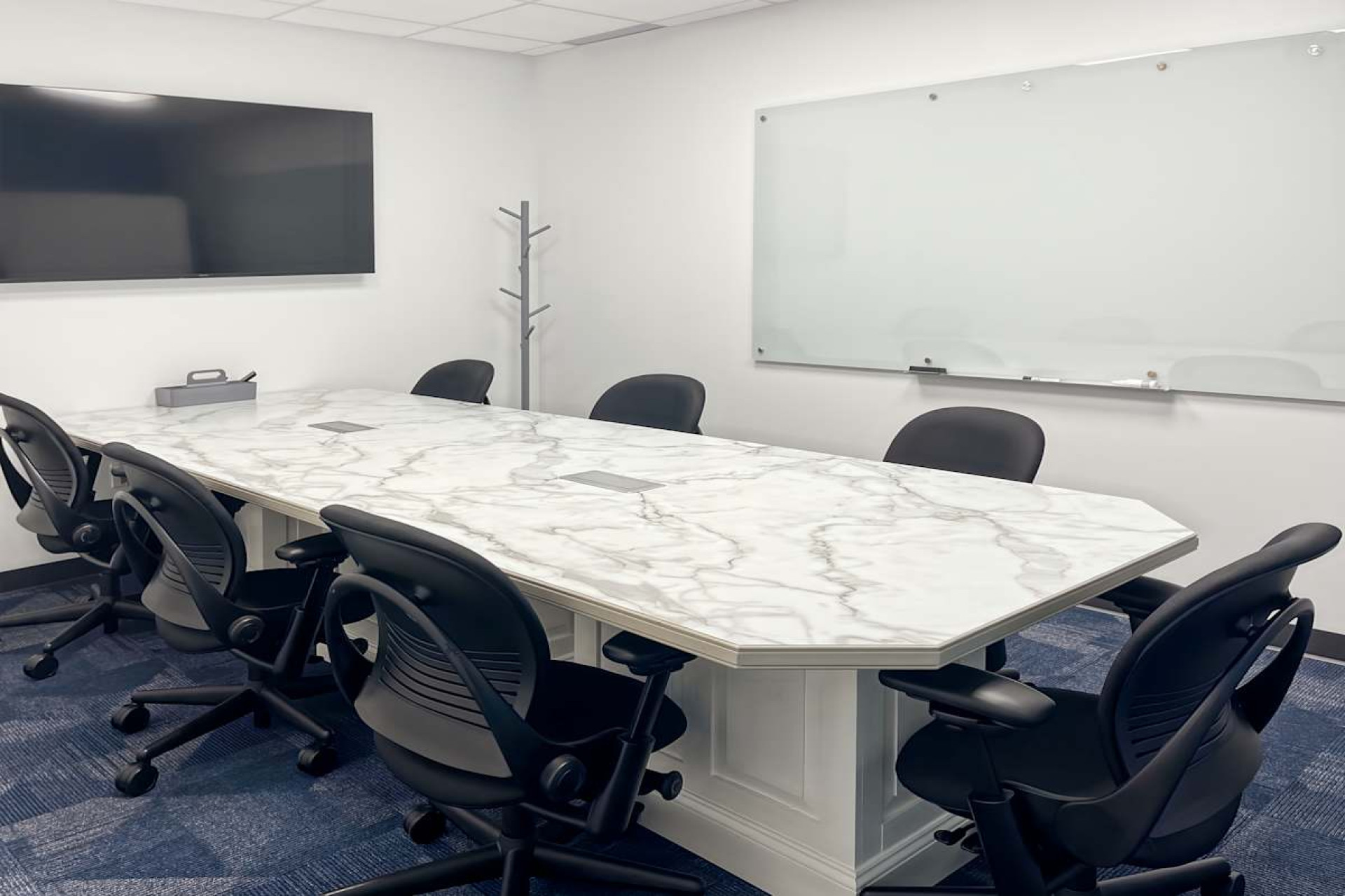 4647 Saucon Creek Road