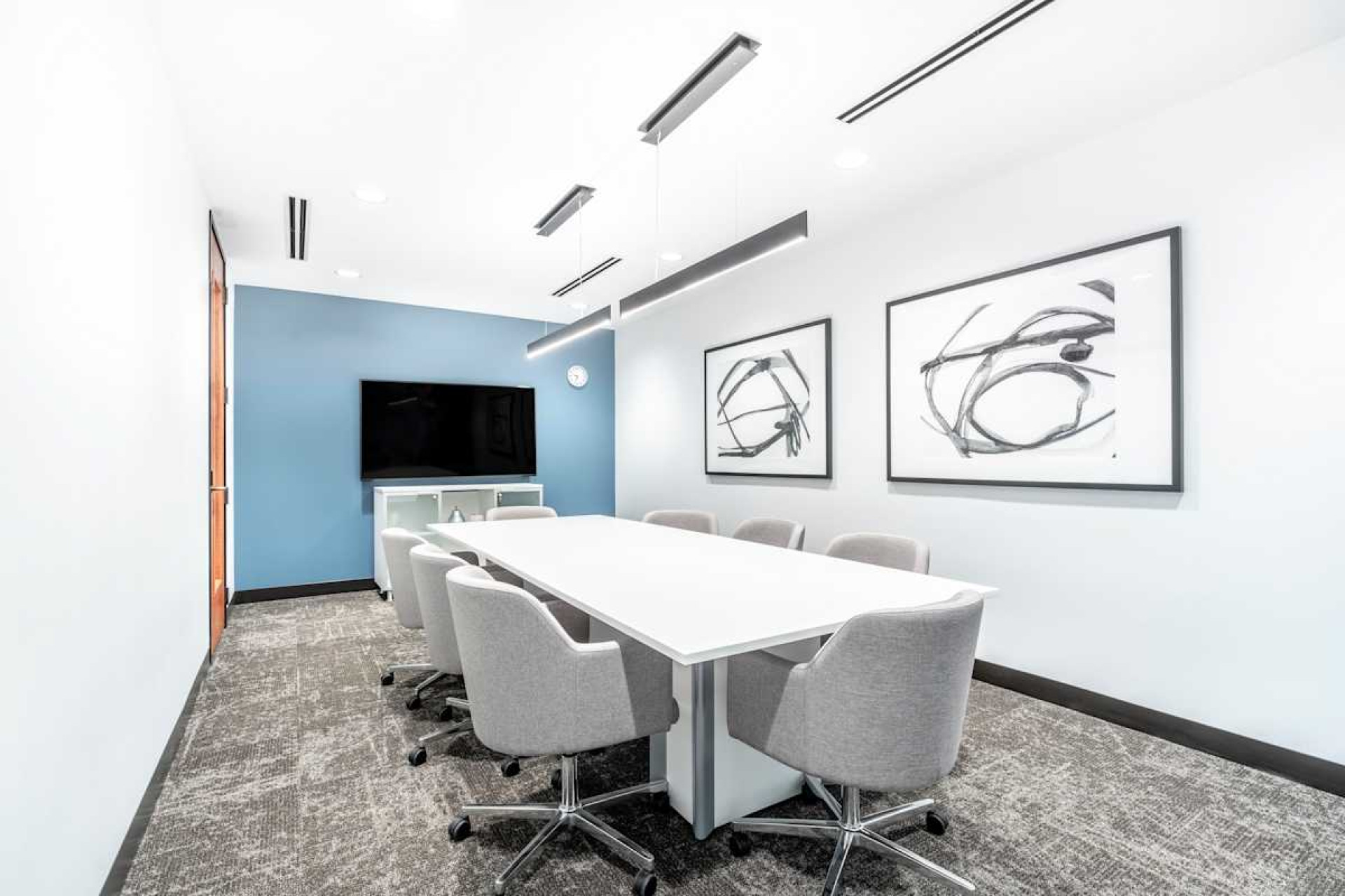 12 Rond-Point des Champs-elysees