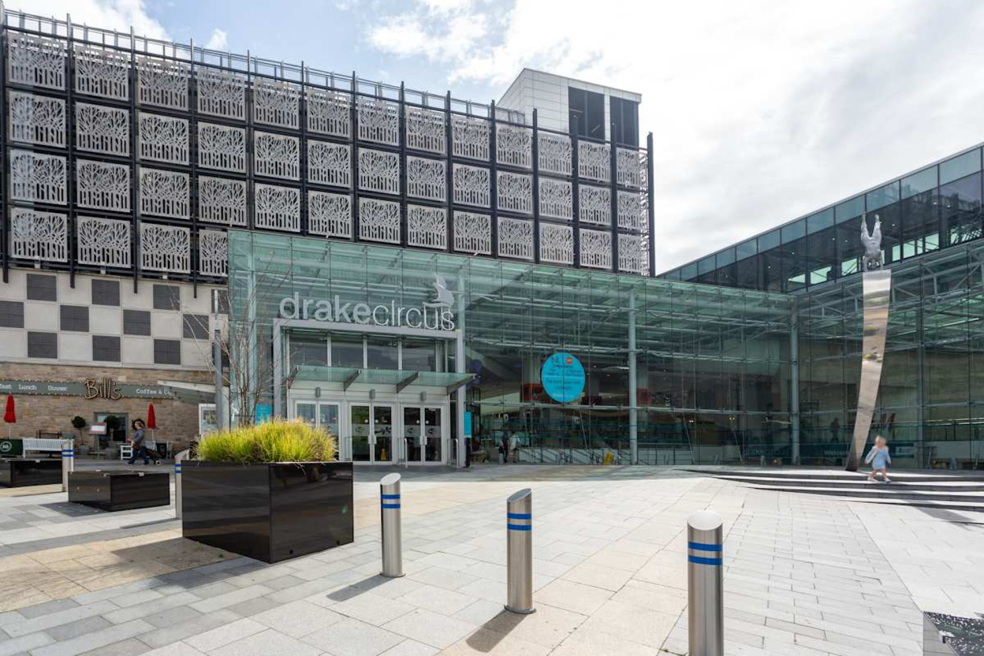 Polokwane Pietersburg