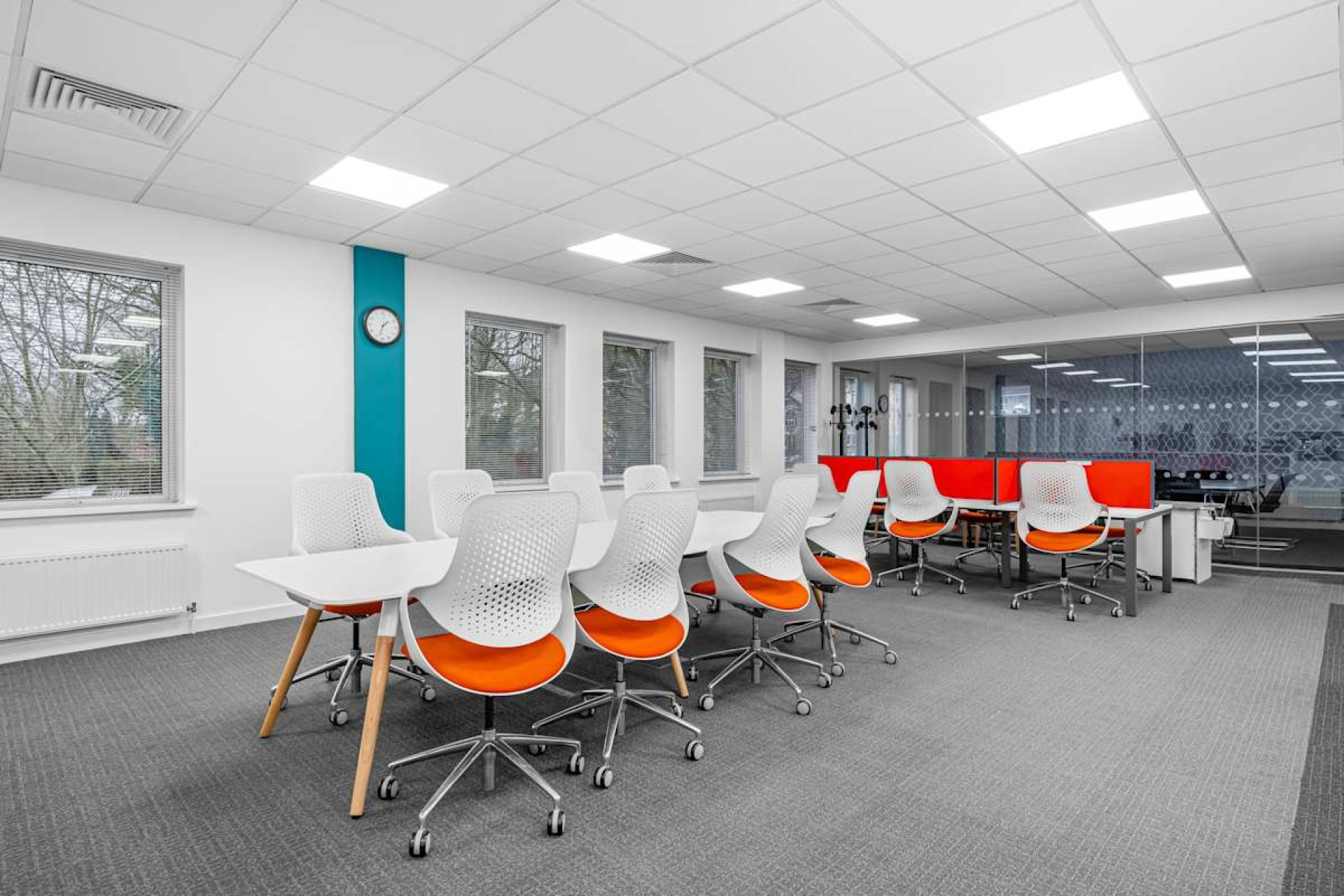 Almondsbury Business Park