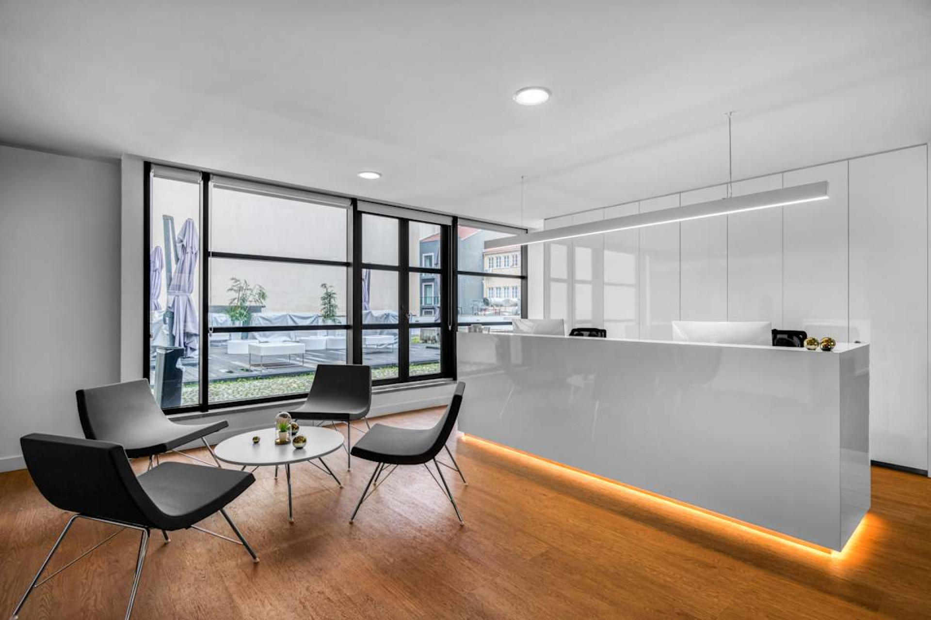 Avenida da Liberdade 110