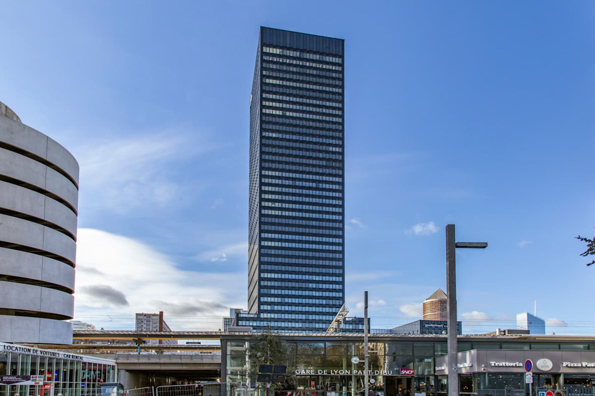 49 Boulevard Vivier Merle