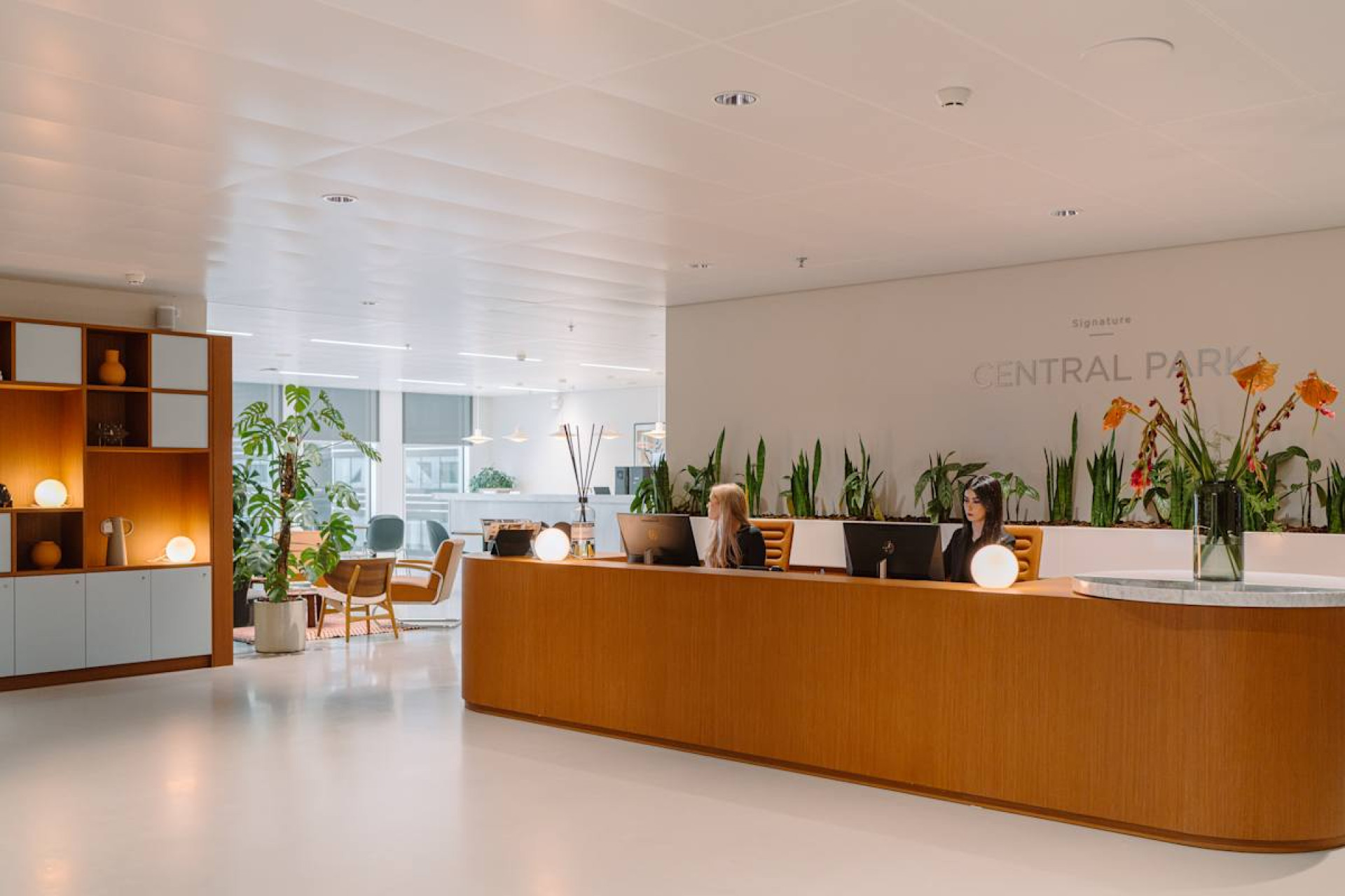 5 Rue Charles de Gaulle