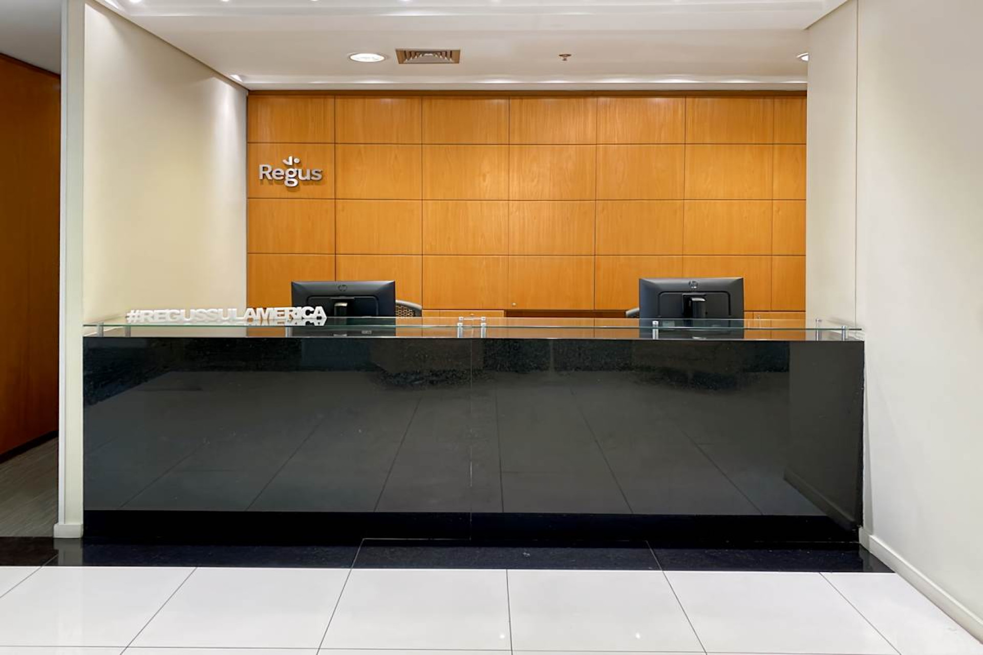 41 cours de la Liberte