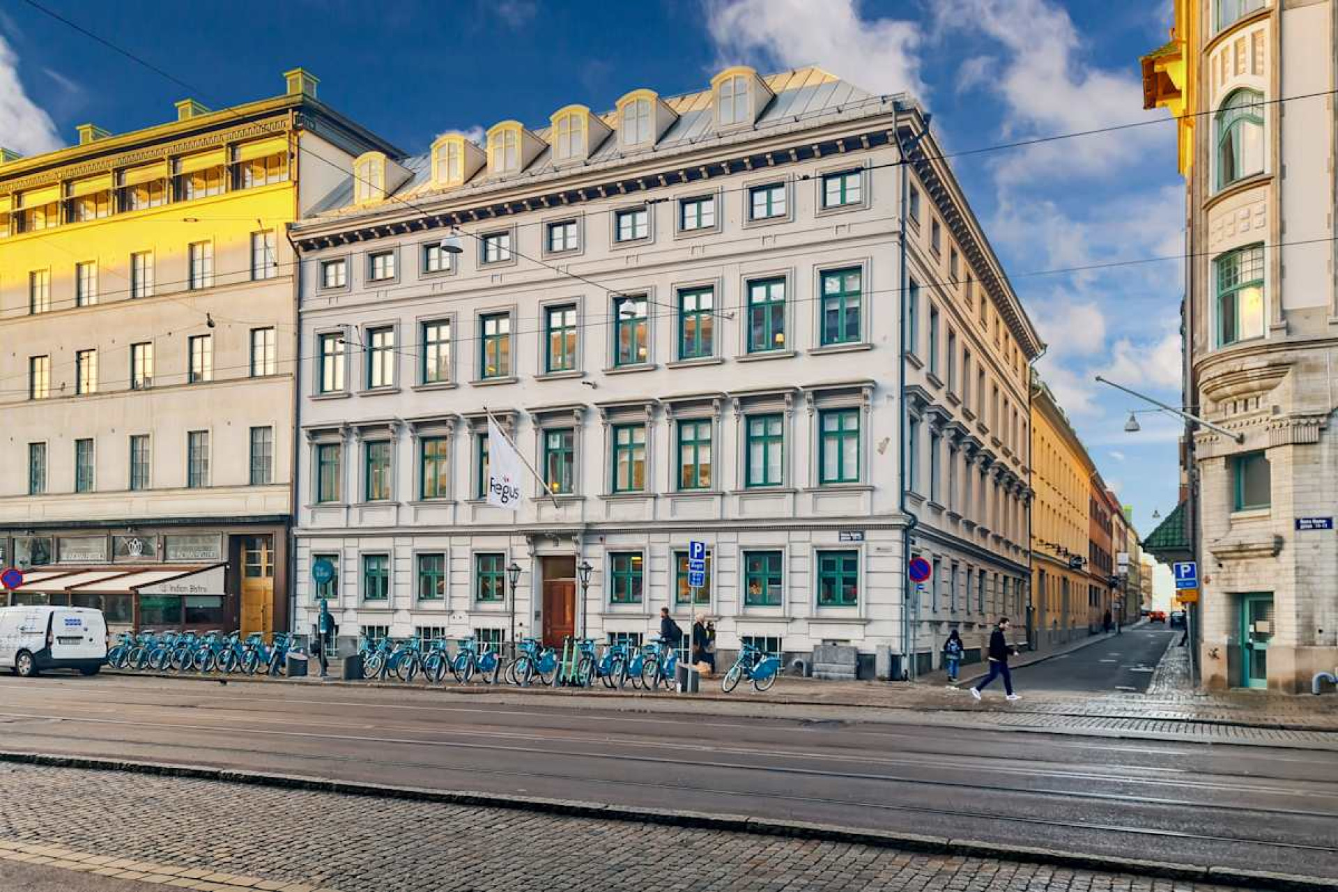 Ã–stra Hamngatan 17