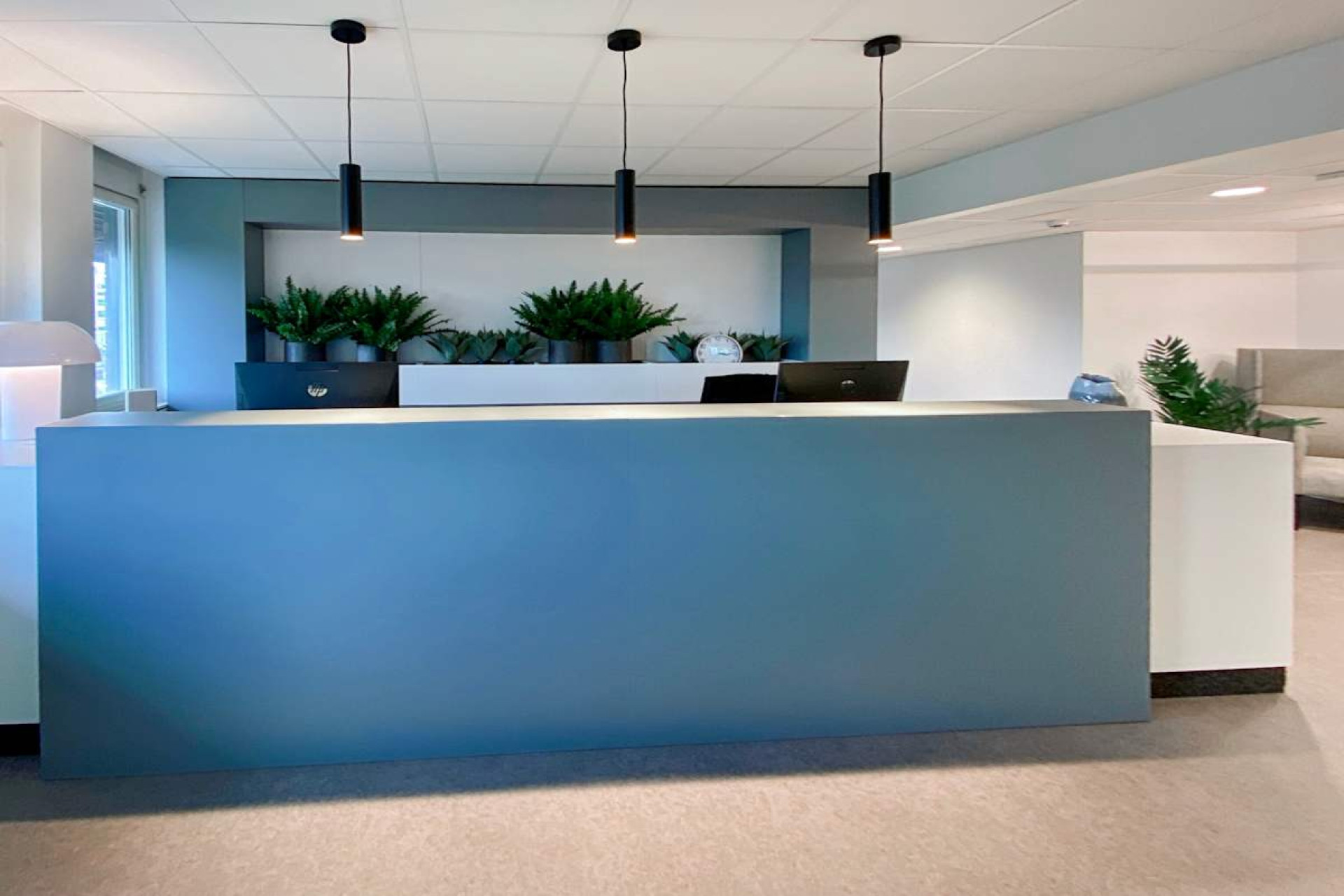 StockholmsvÃ¤gen 33