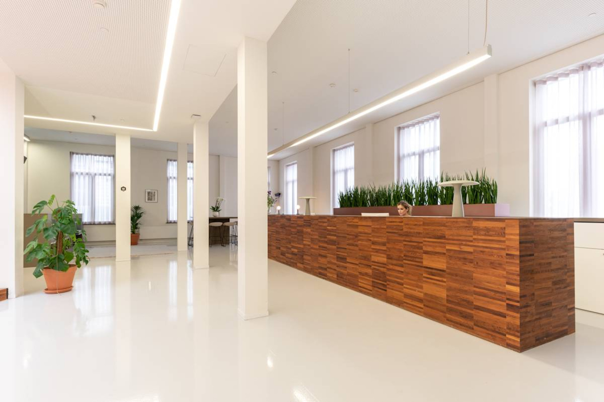 Kardinaal Mercierplein 2