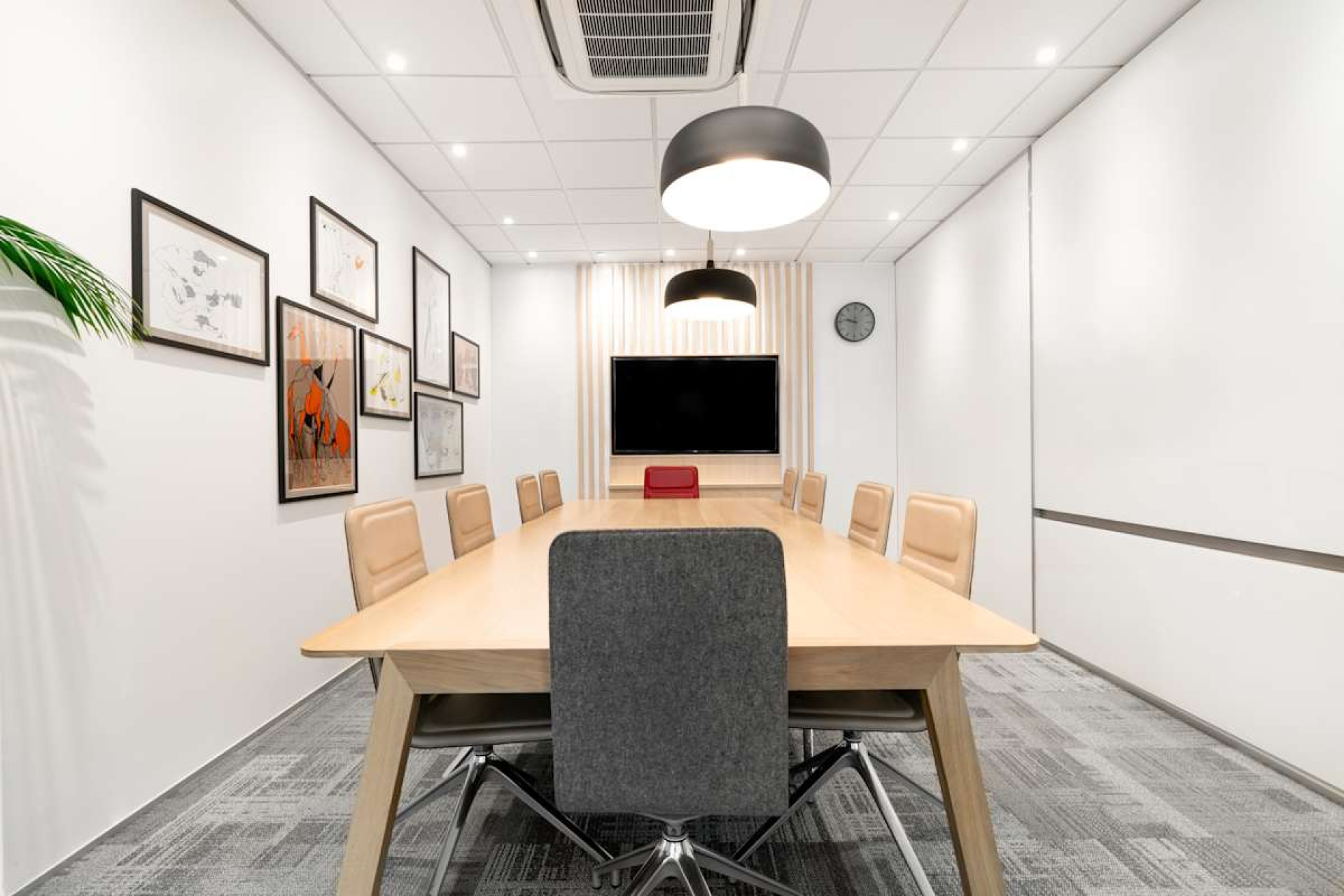 61 Constellation Drive