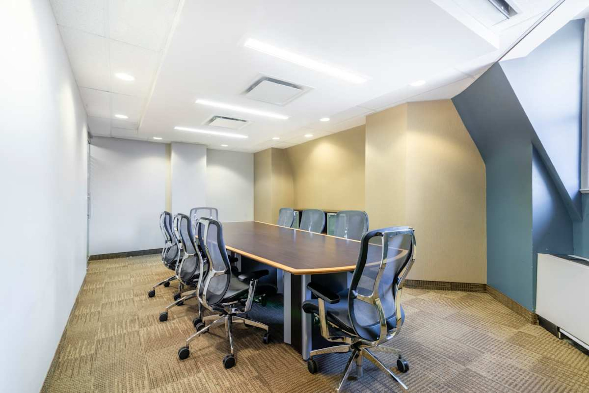 Fairmont Chateau Laurier