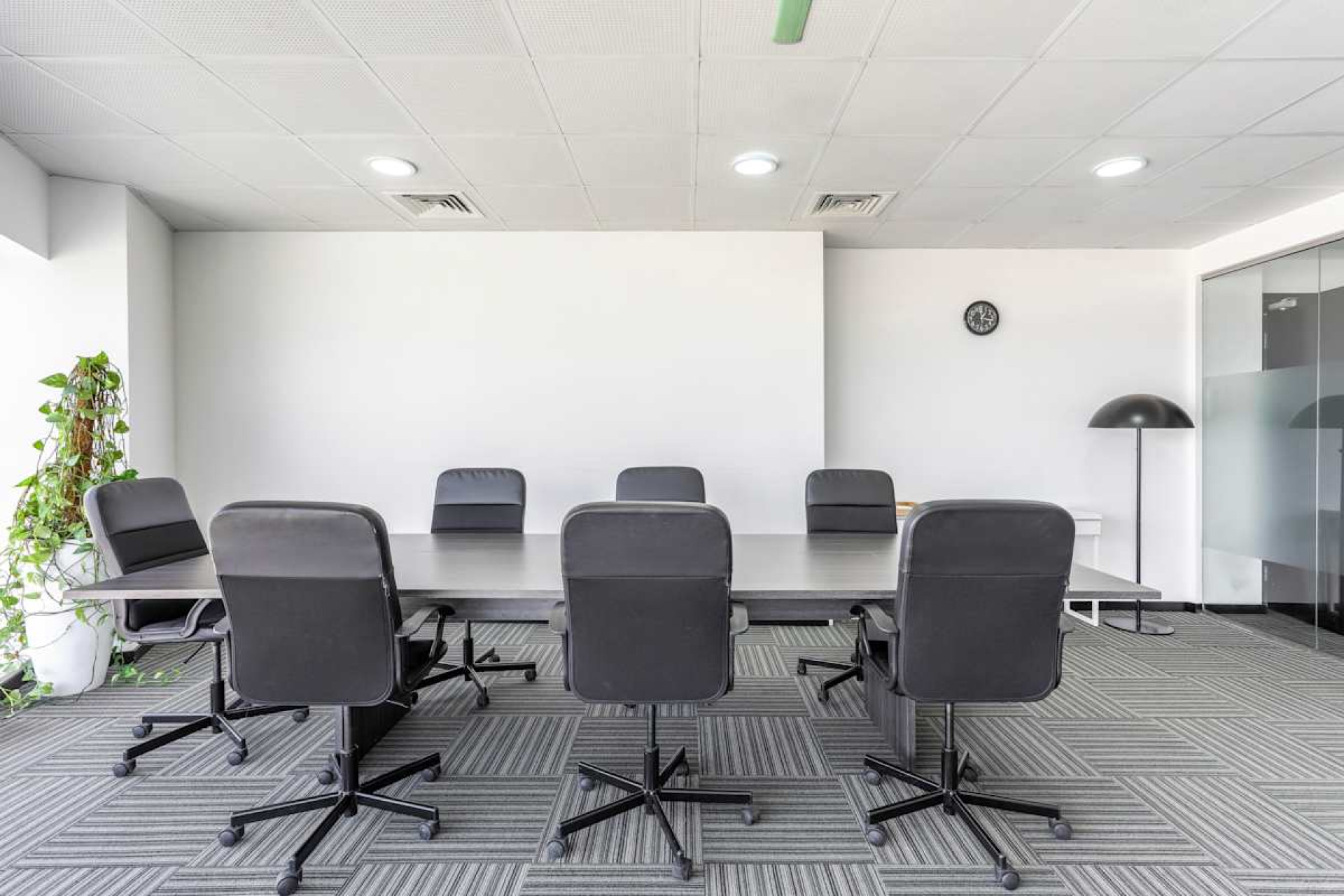 The Bridge Sports City