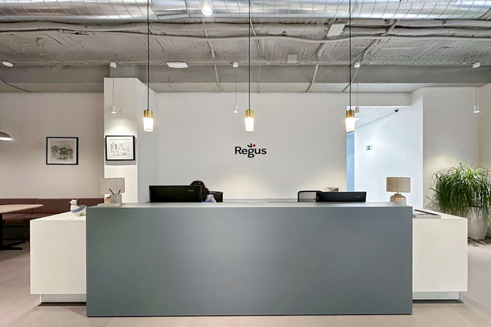 Calle Isabel Colbrand