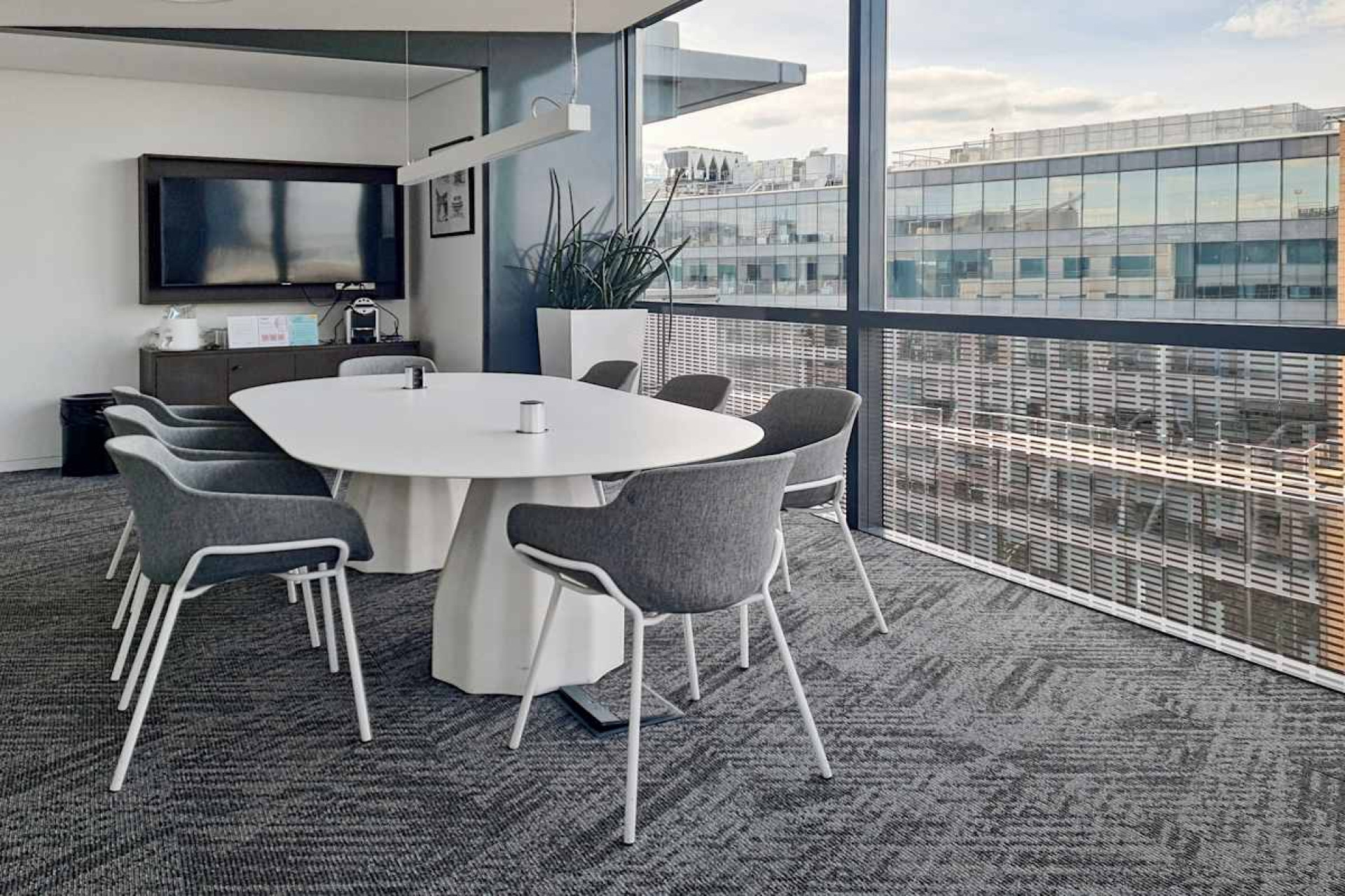 Issy les Moulineaux, Camille Desmoulins