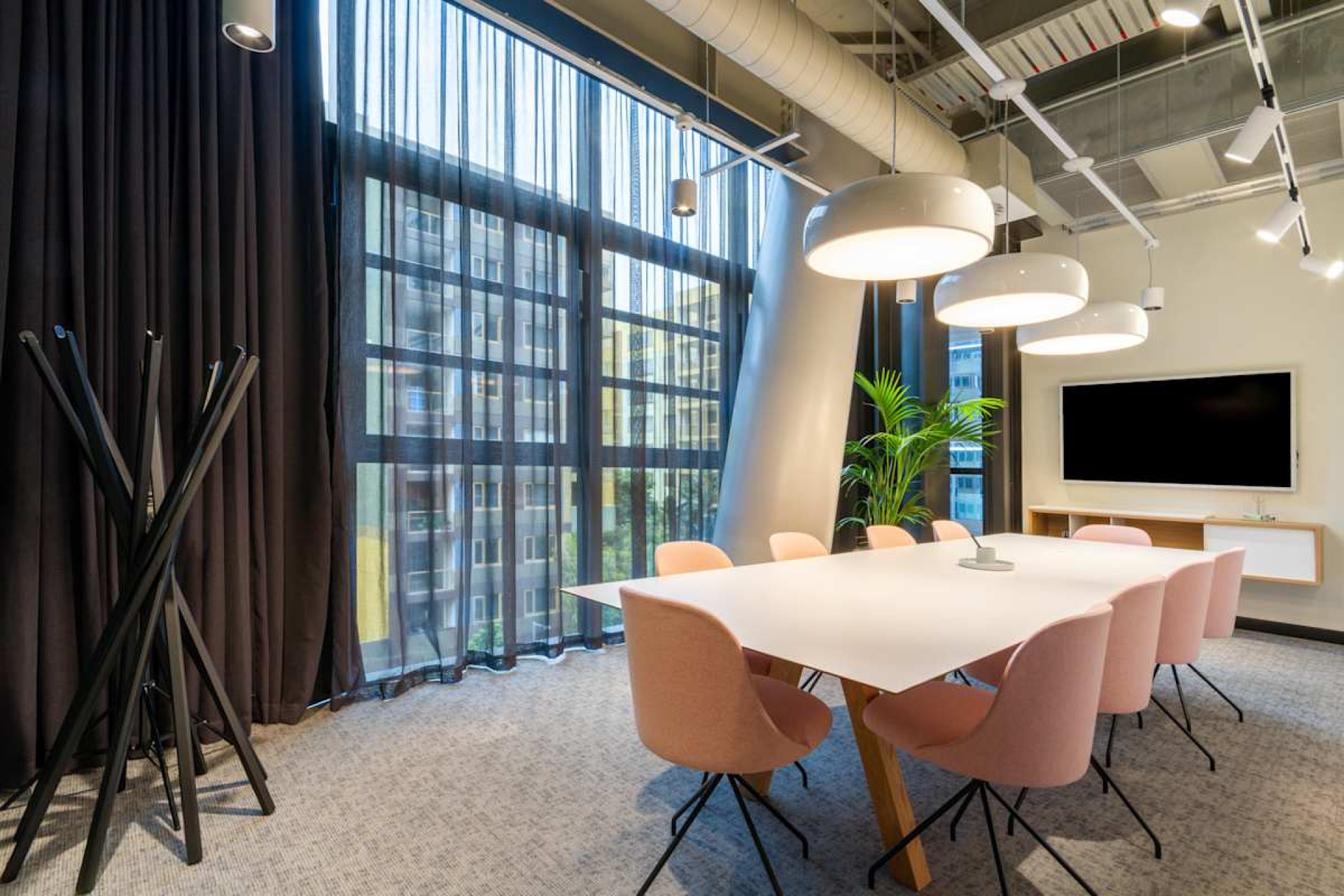 Fatih Sultan Mehmet Bulvari 263