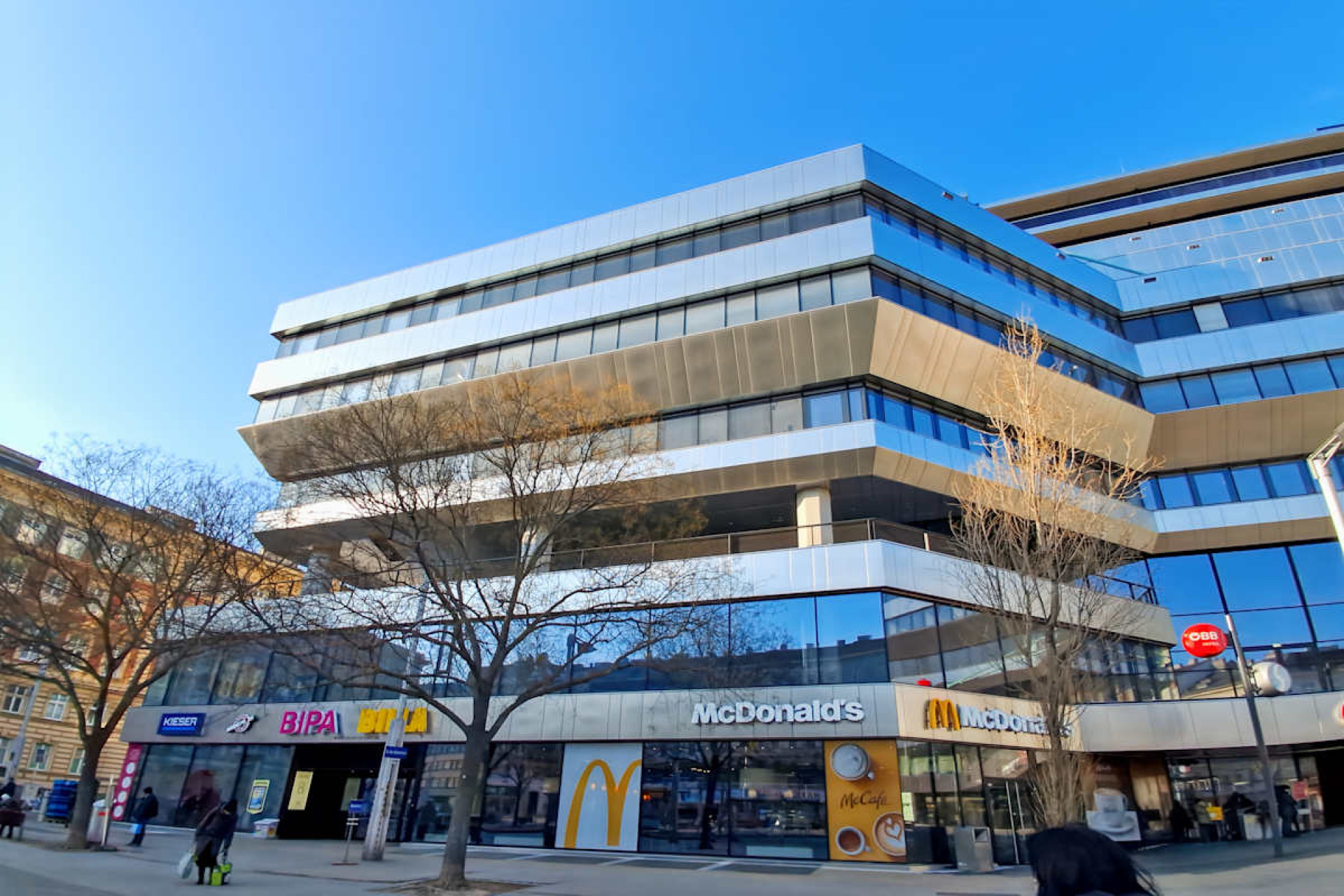 Julius-Tandler-Platz 3